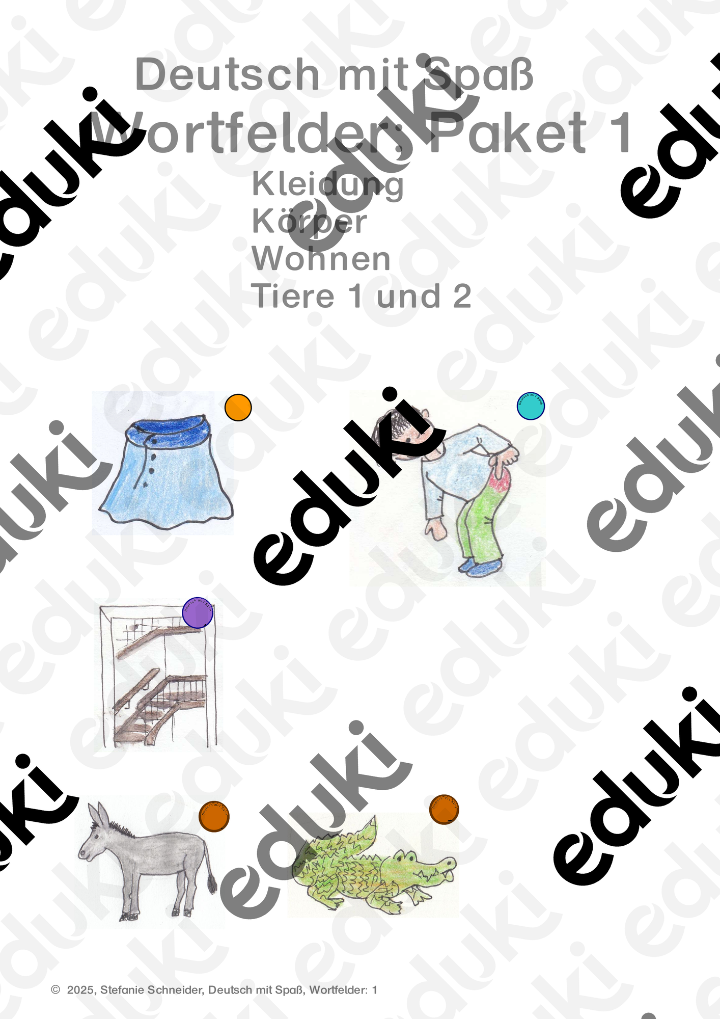 ZoomedPreview