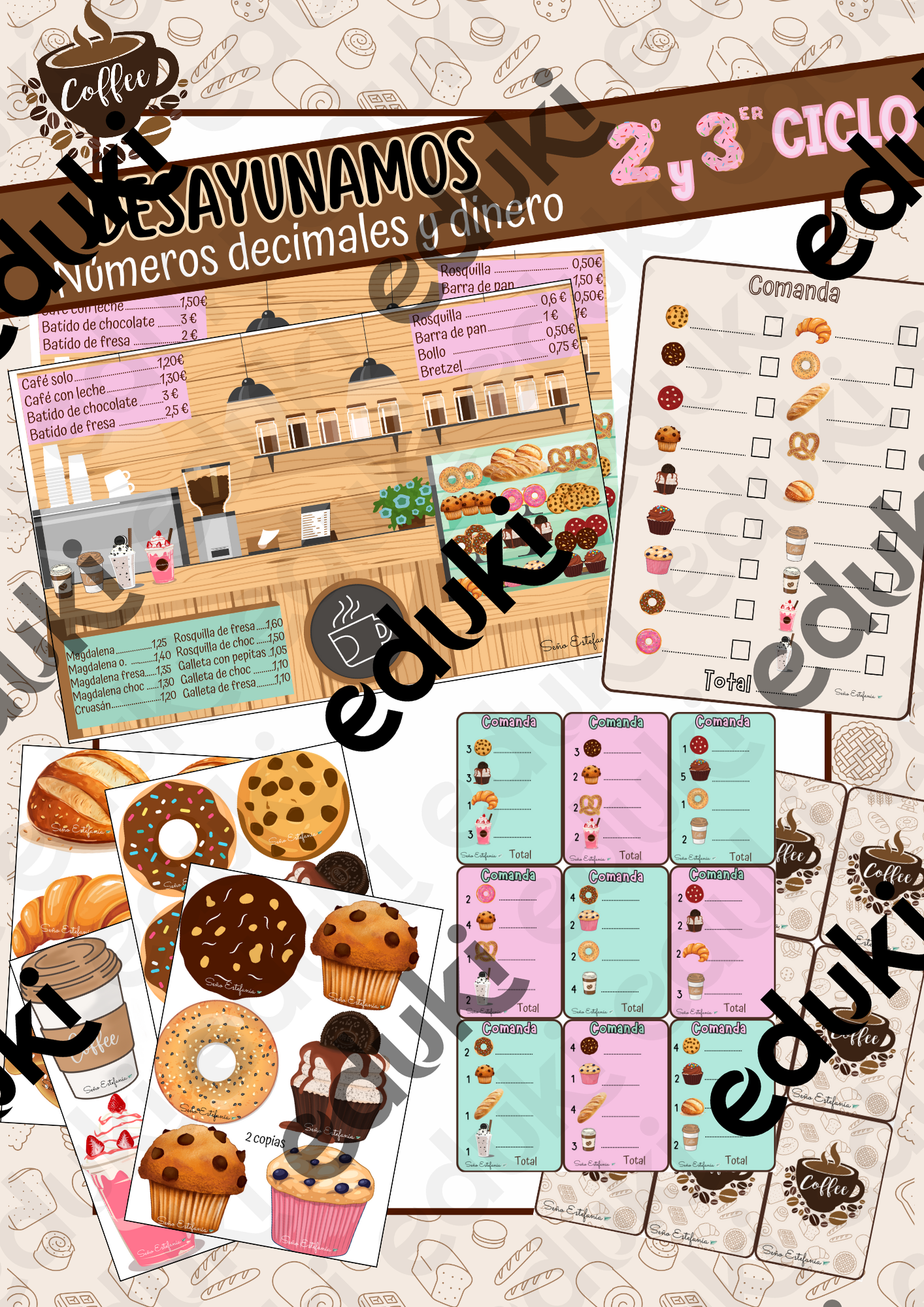 ZoomedPreview