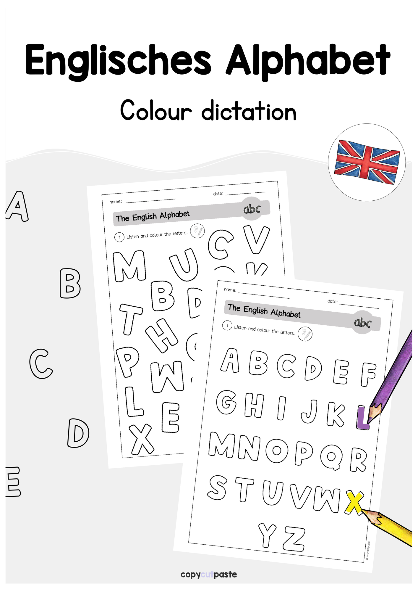 ZoomedPreview