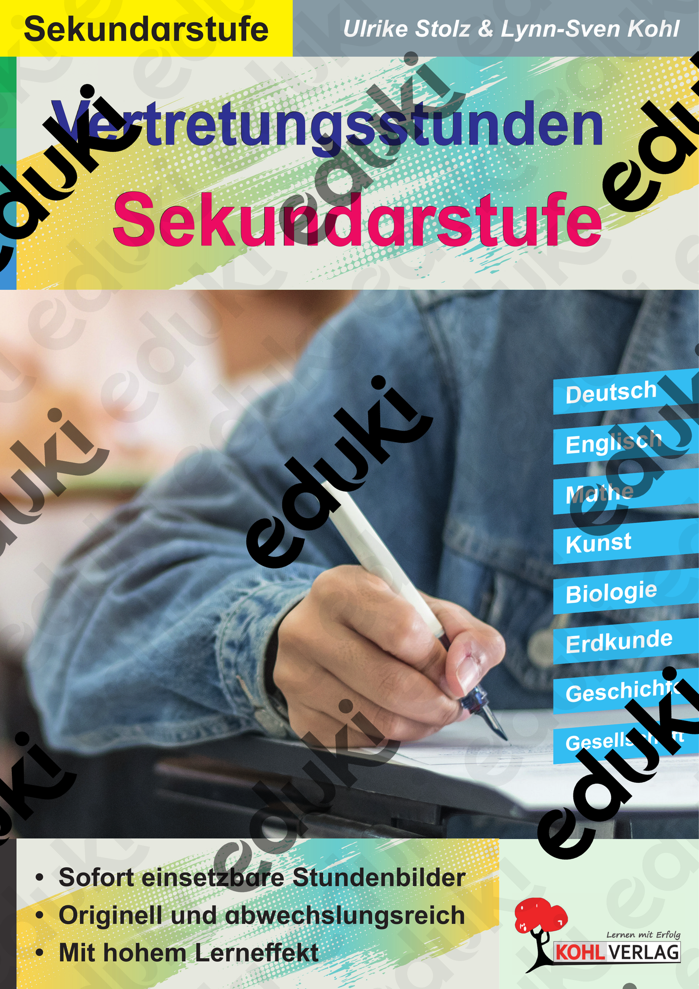 ZoomedPreview