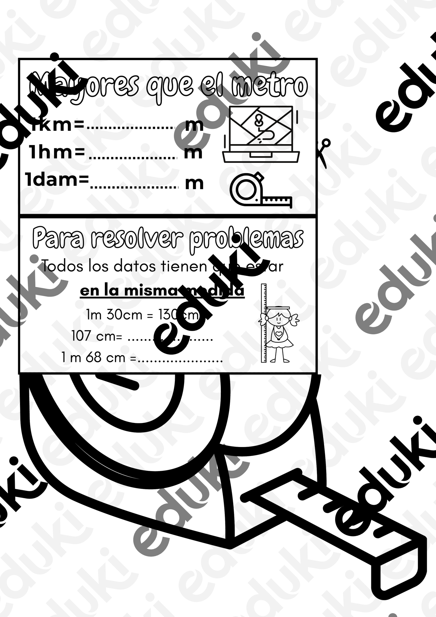 ZoomedPreview