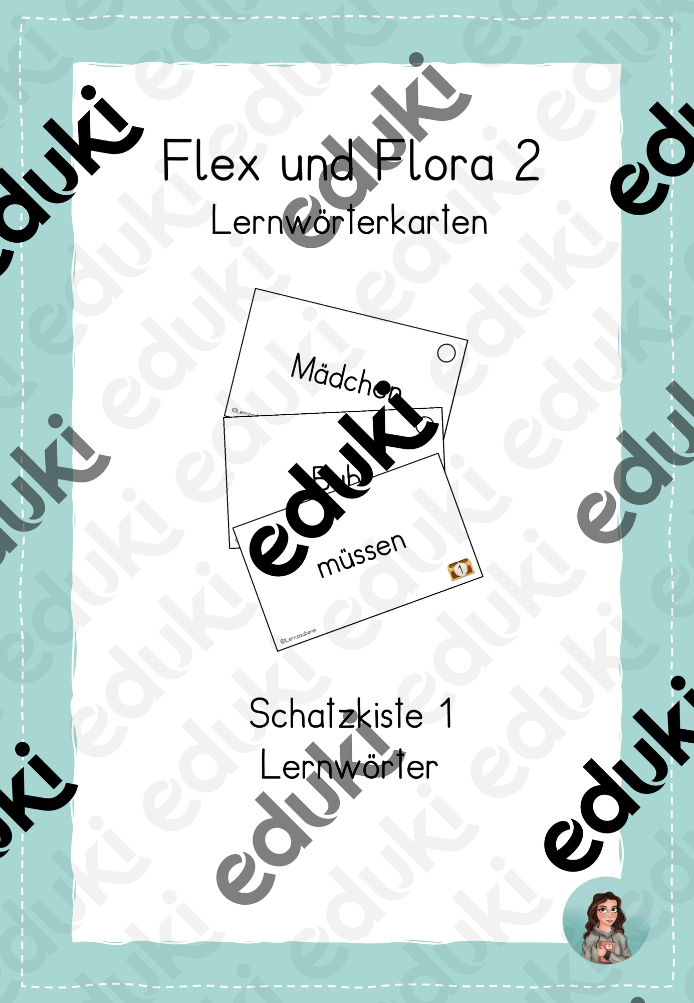 ZoomedPreview