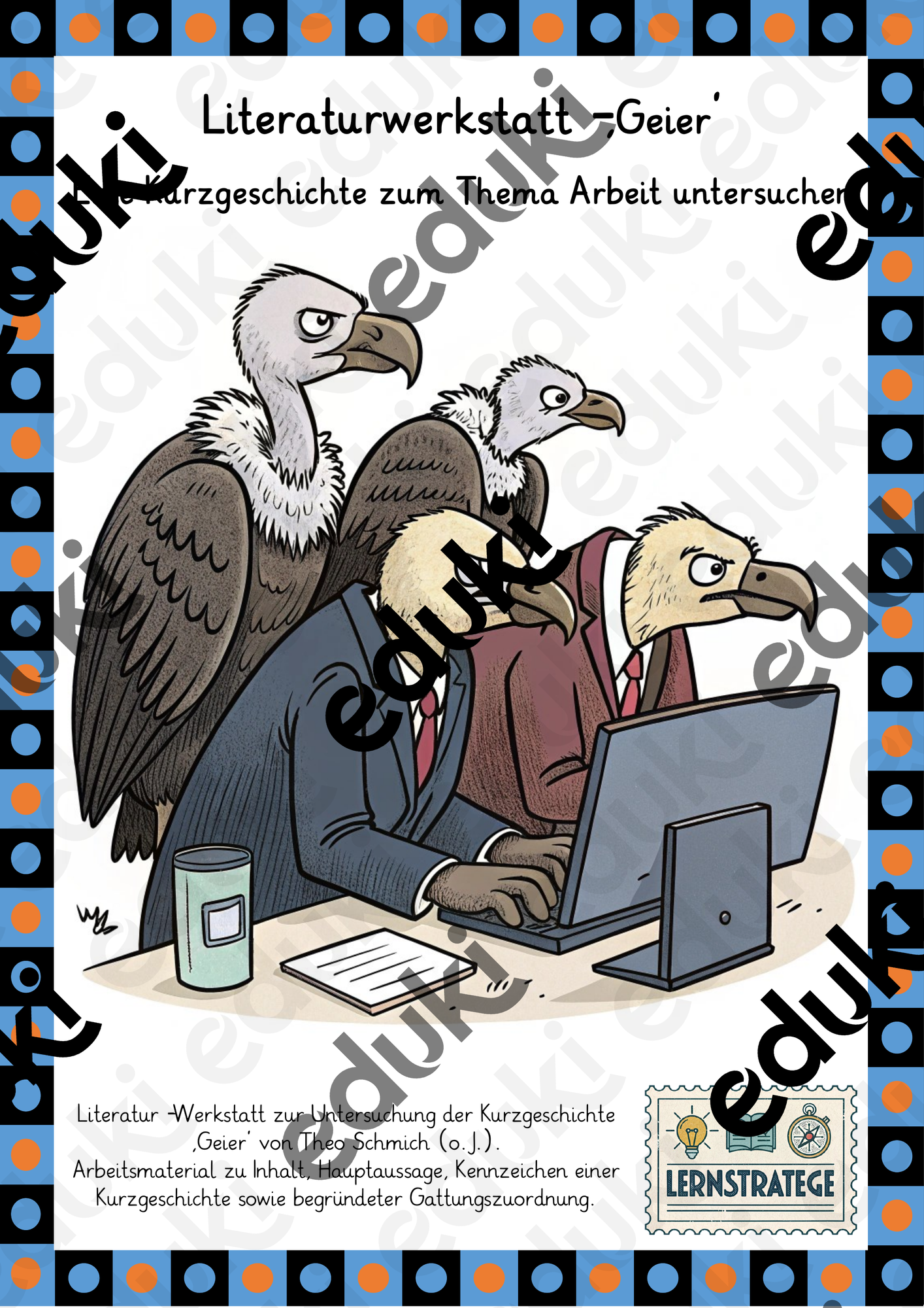 ZoomedPreview