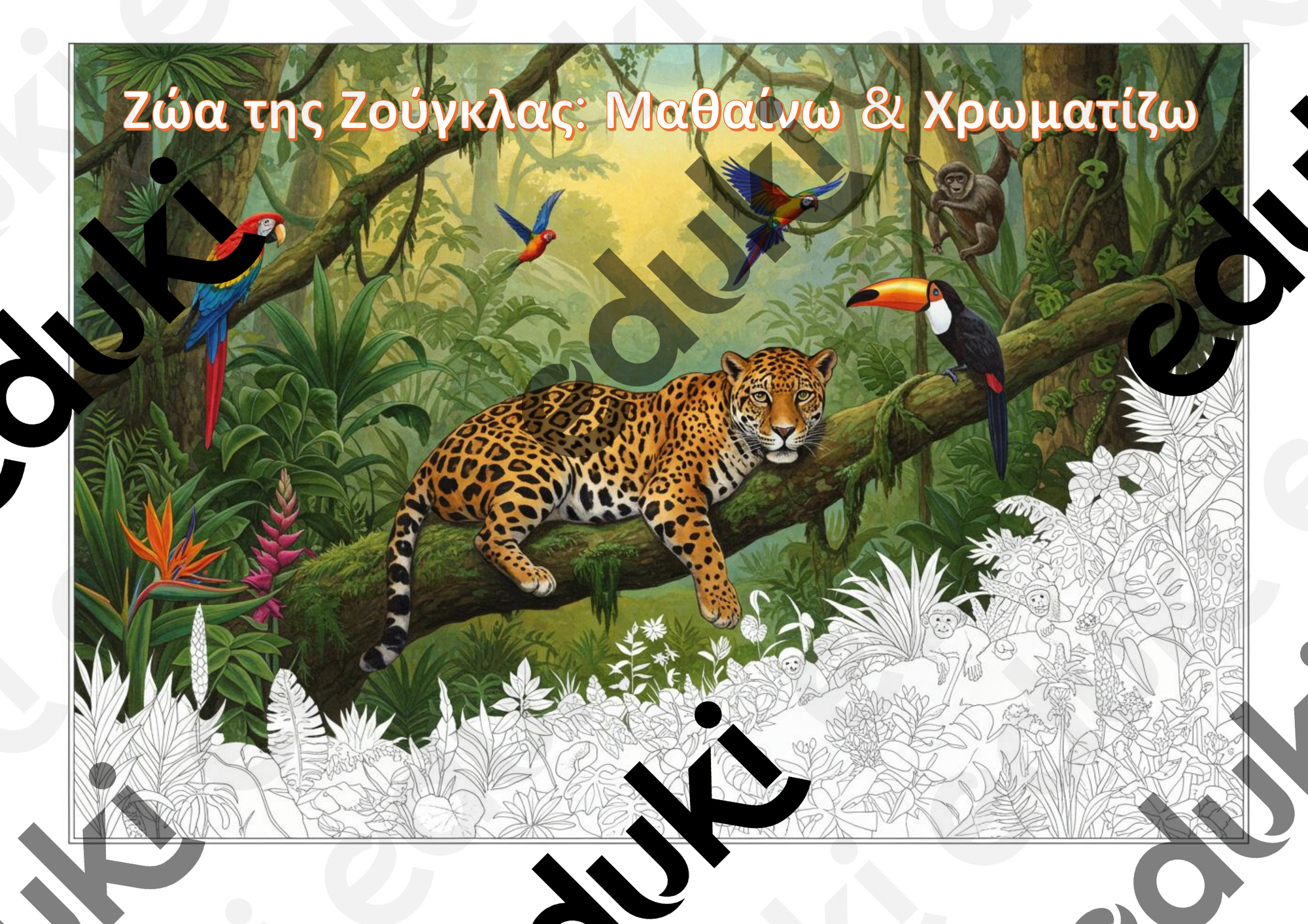 ZoomedPreview