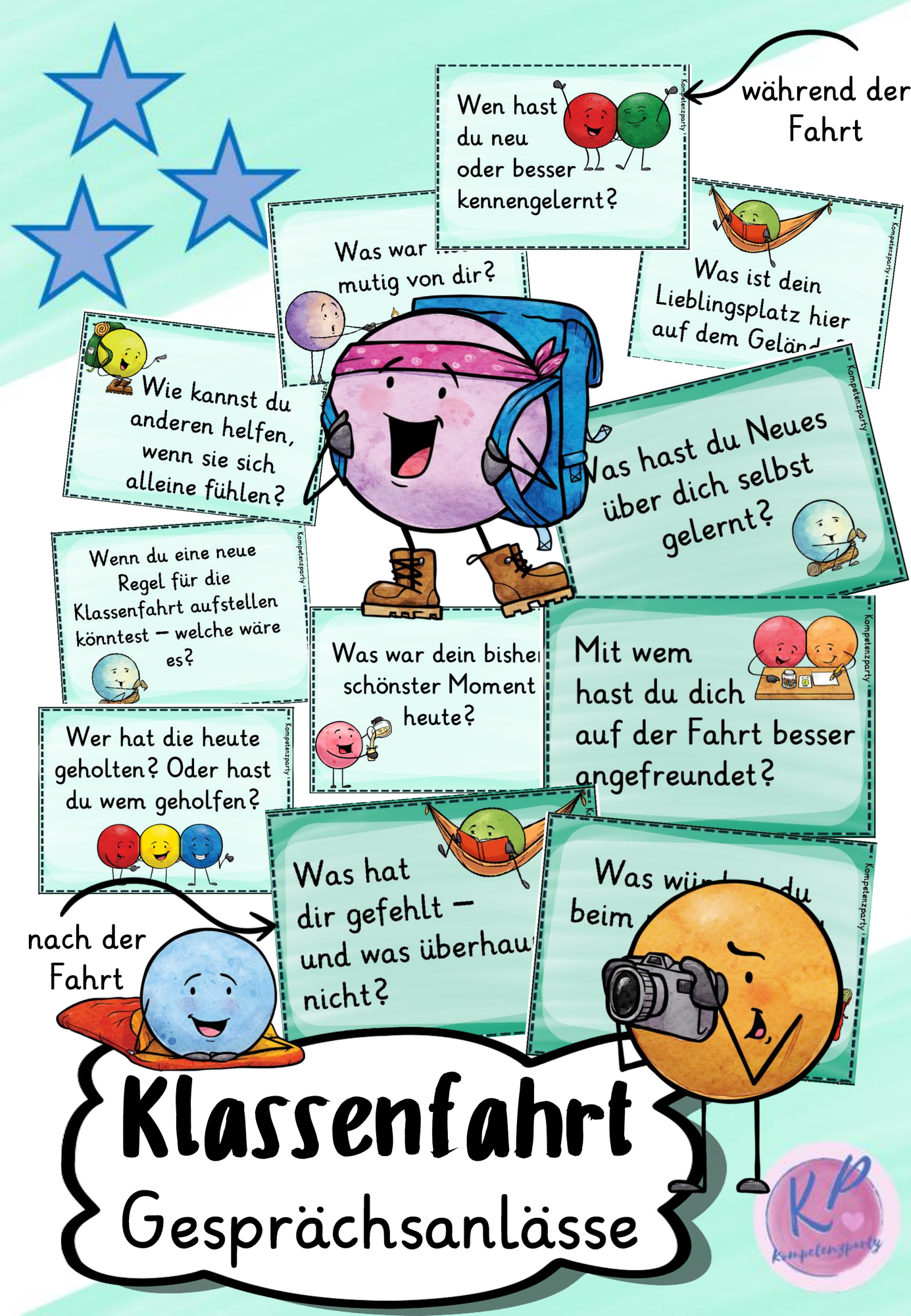 ZoomedPreview