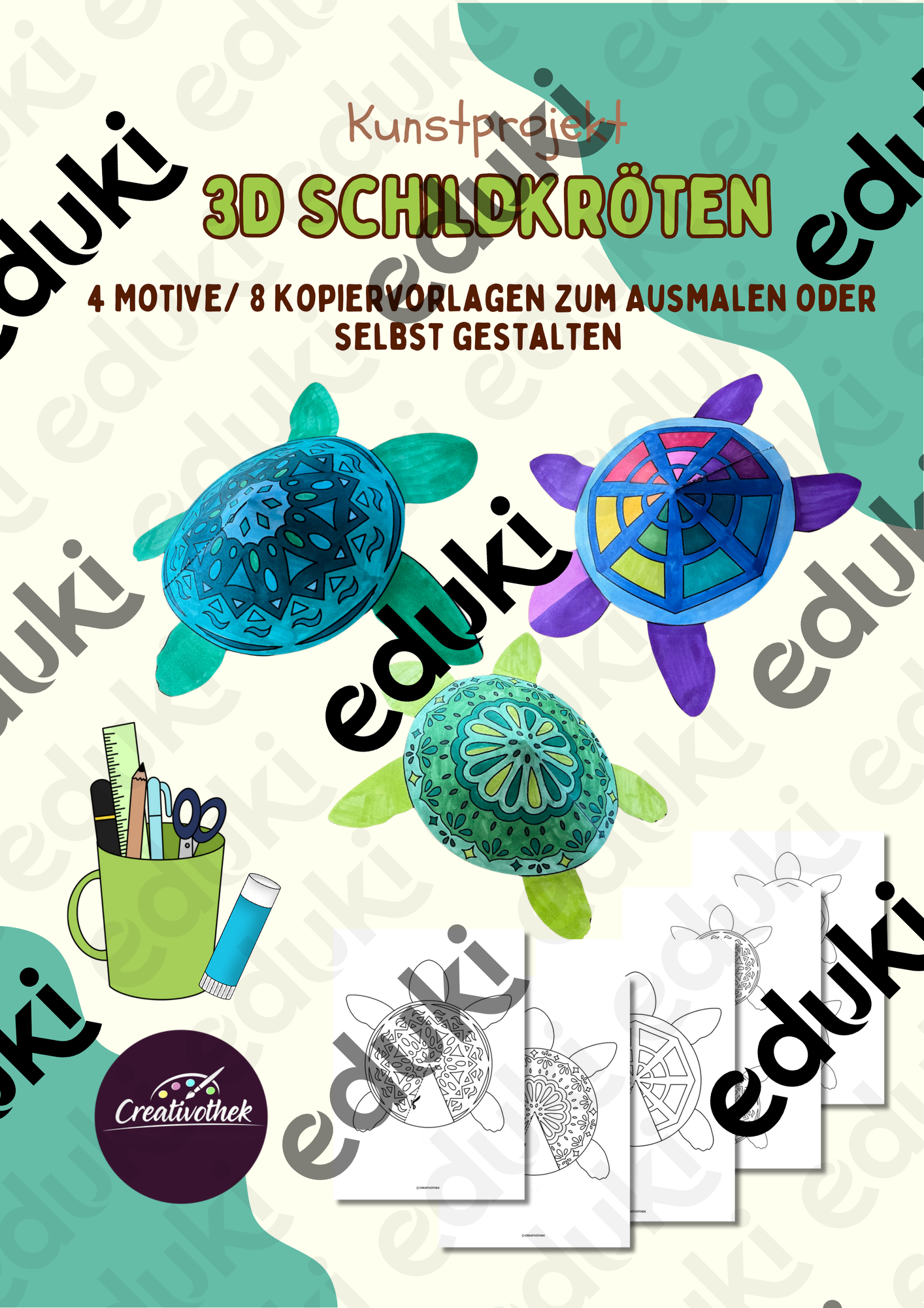 ZoomedPreview