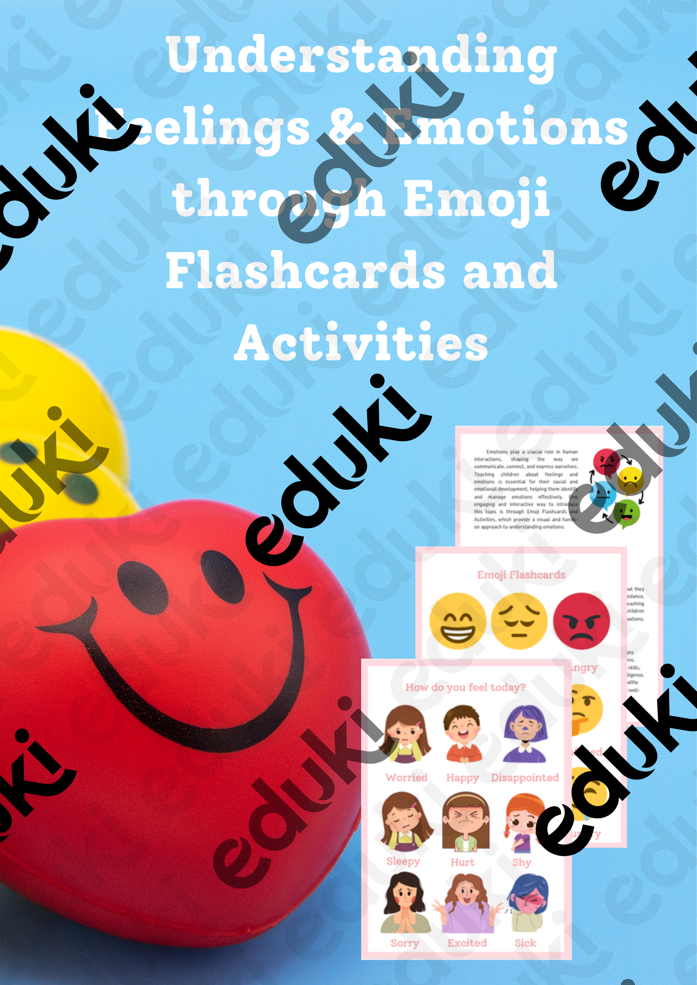 ZoomedPreview