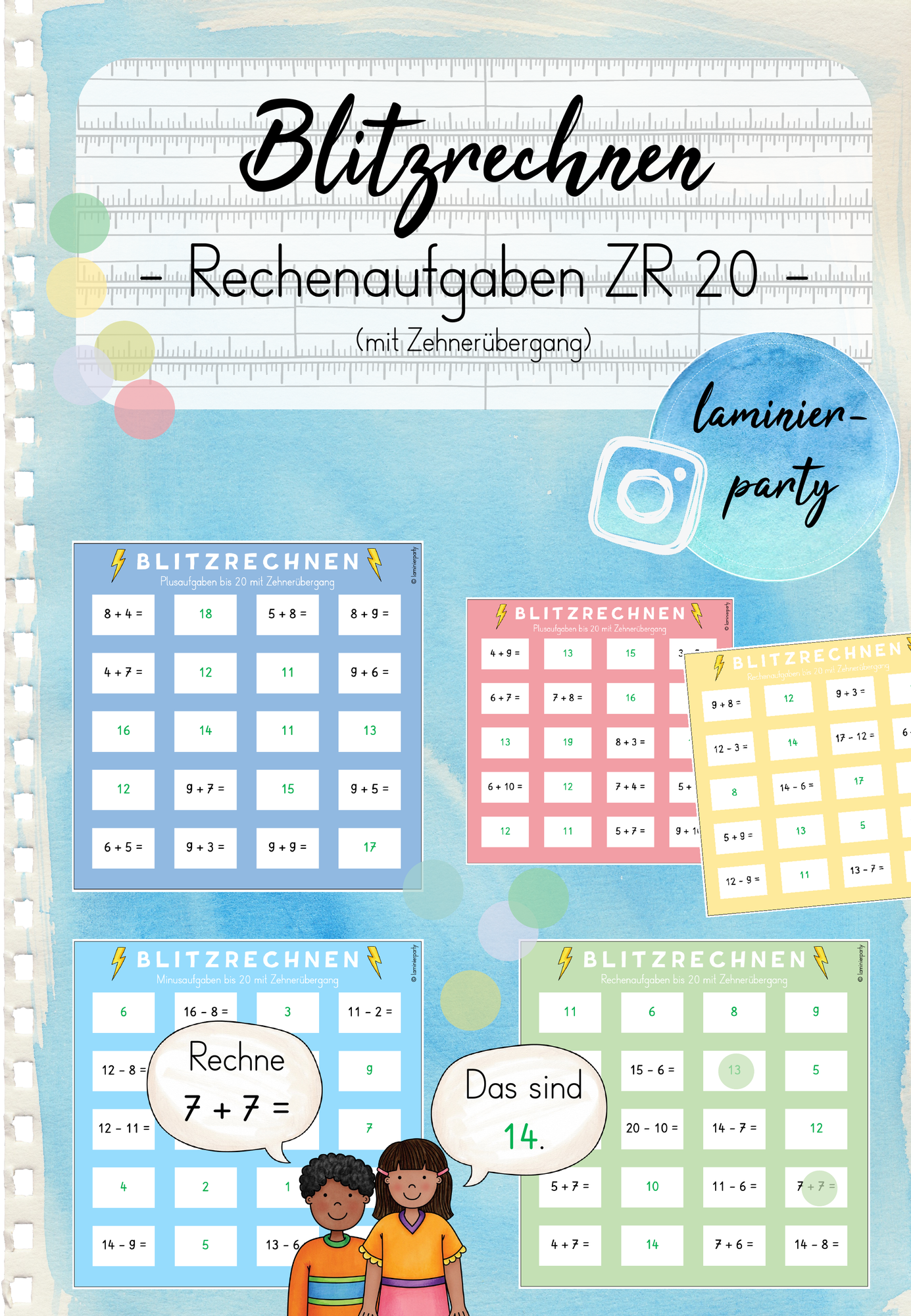 ZoomedPreview