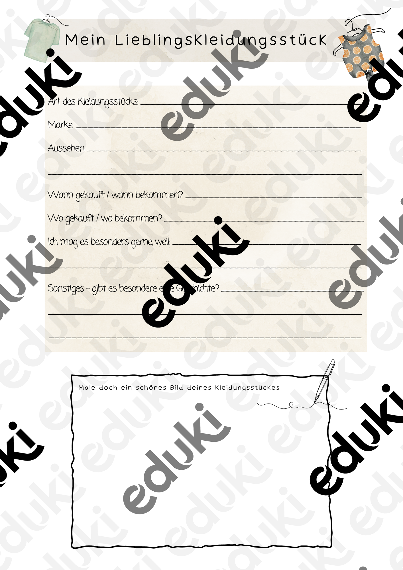 ZoomedPreview
