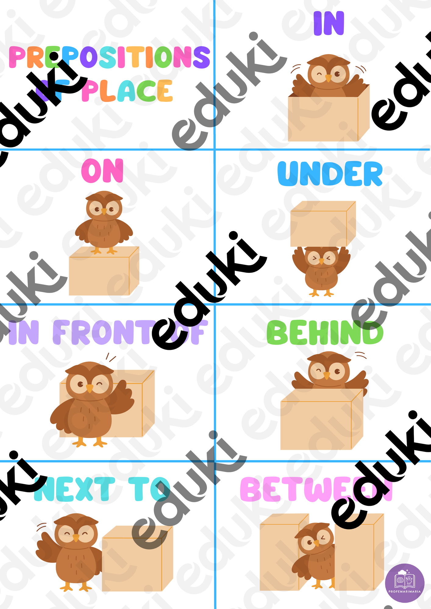 ZoomedPreview