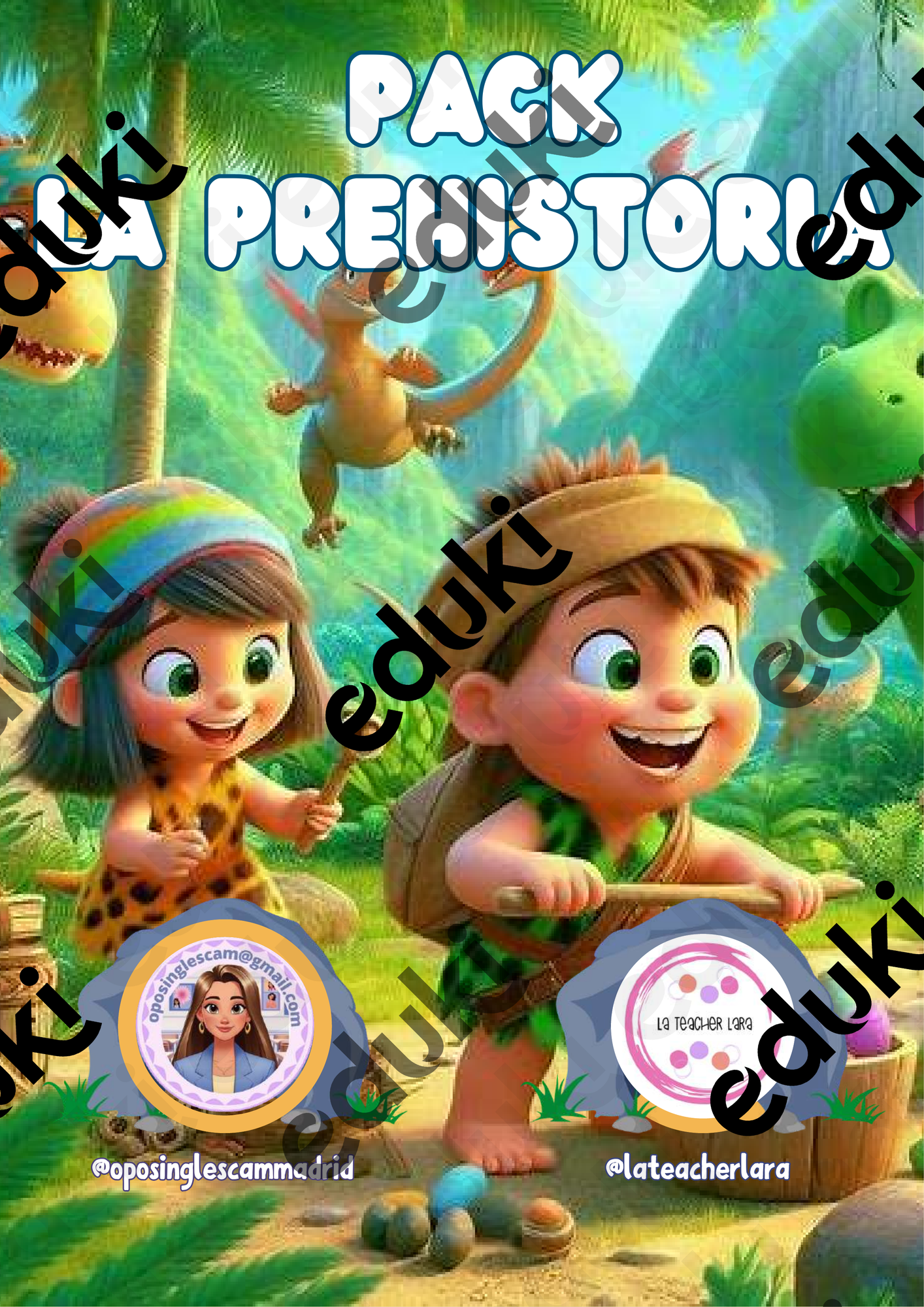 ZoomedPreview