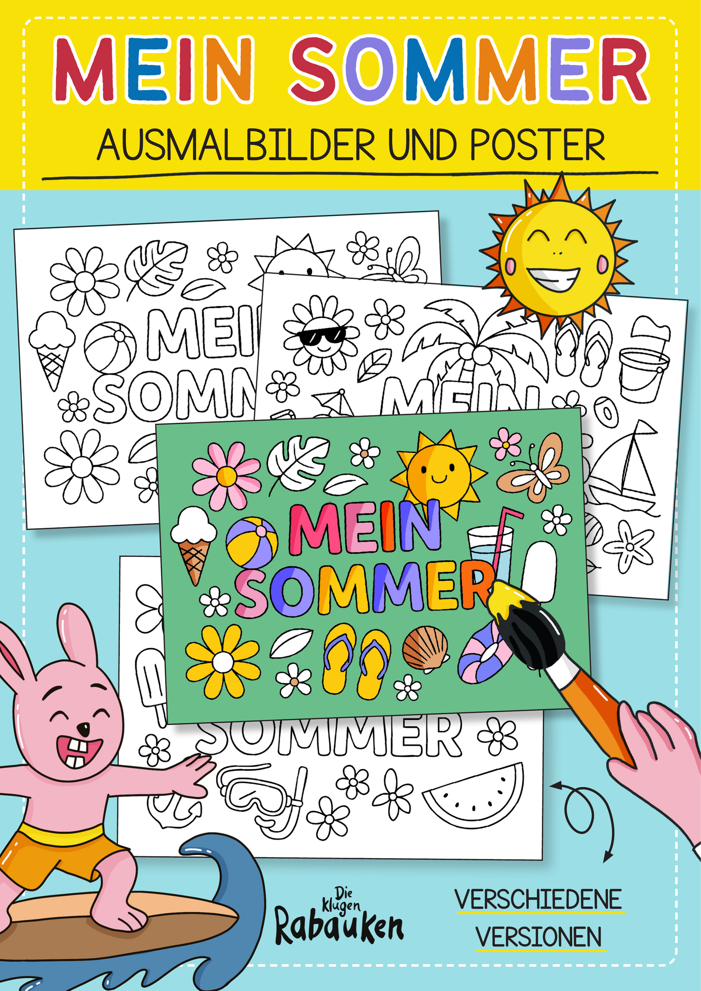 ZoomedPreview
