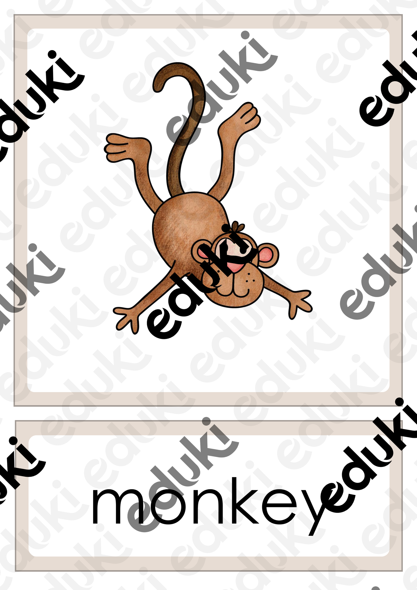 ZoomedPreview