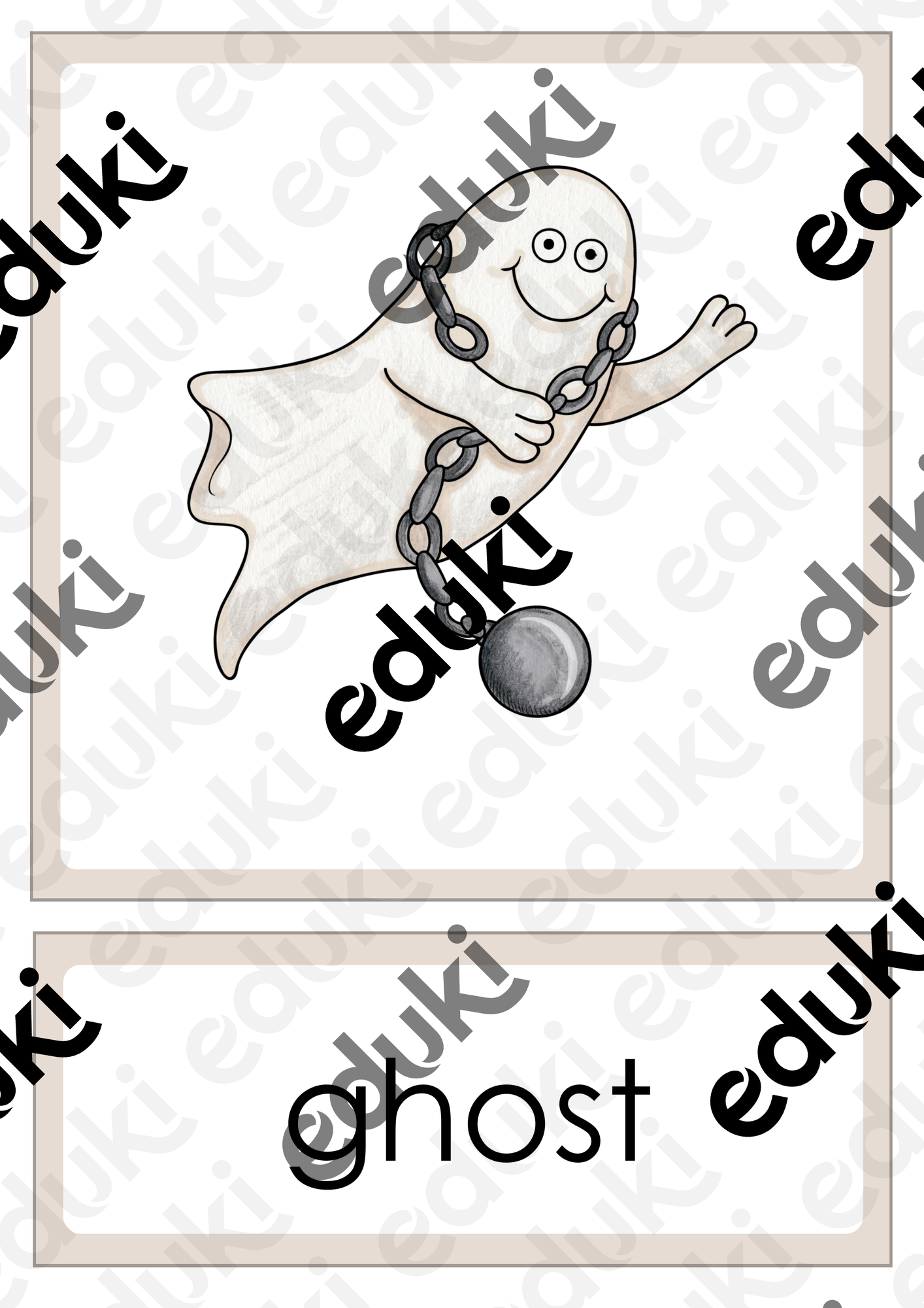 ZoomedPreview