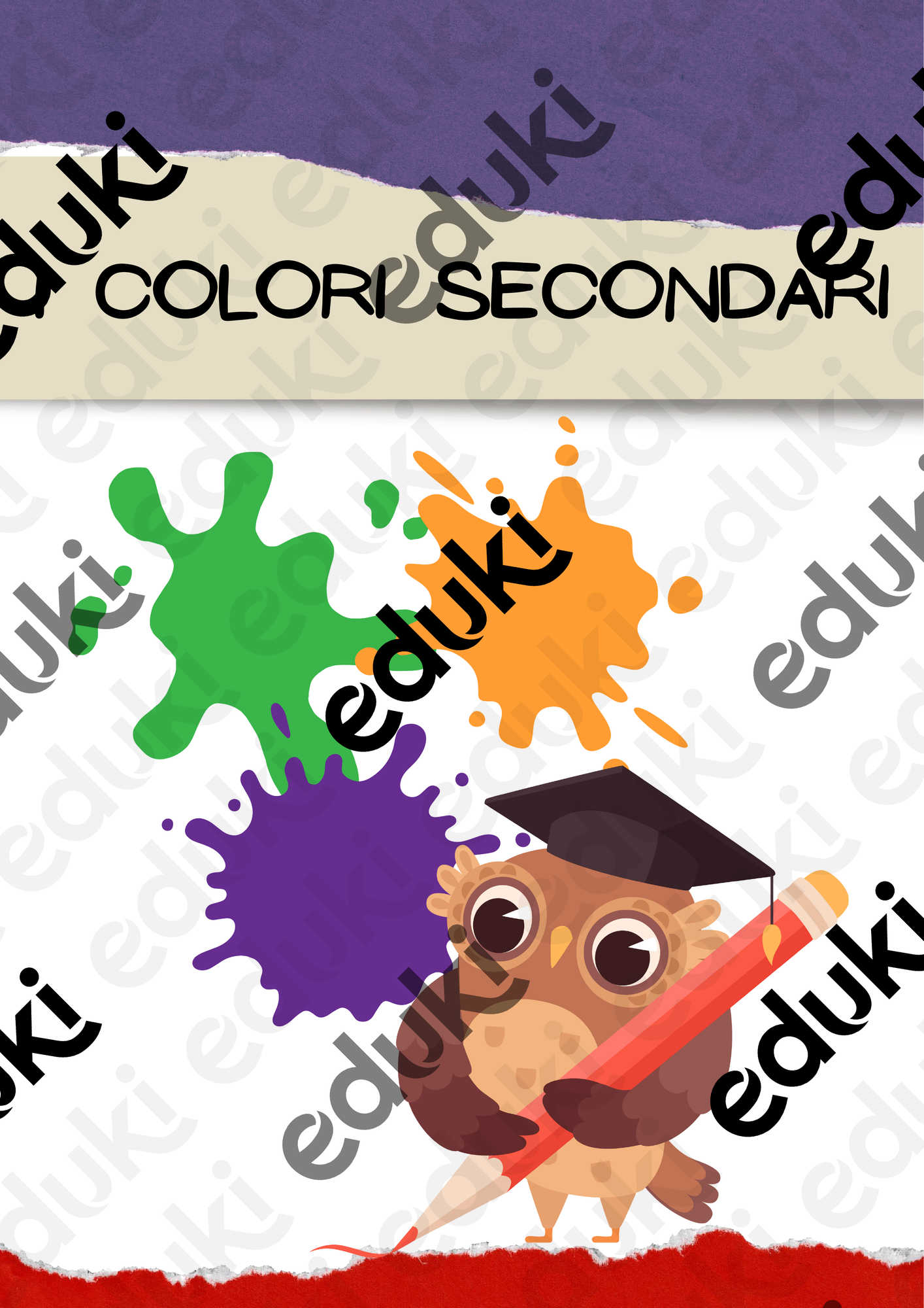ZoomedPreview