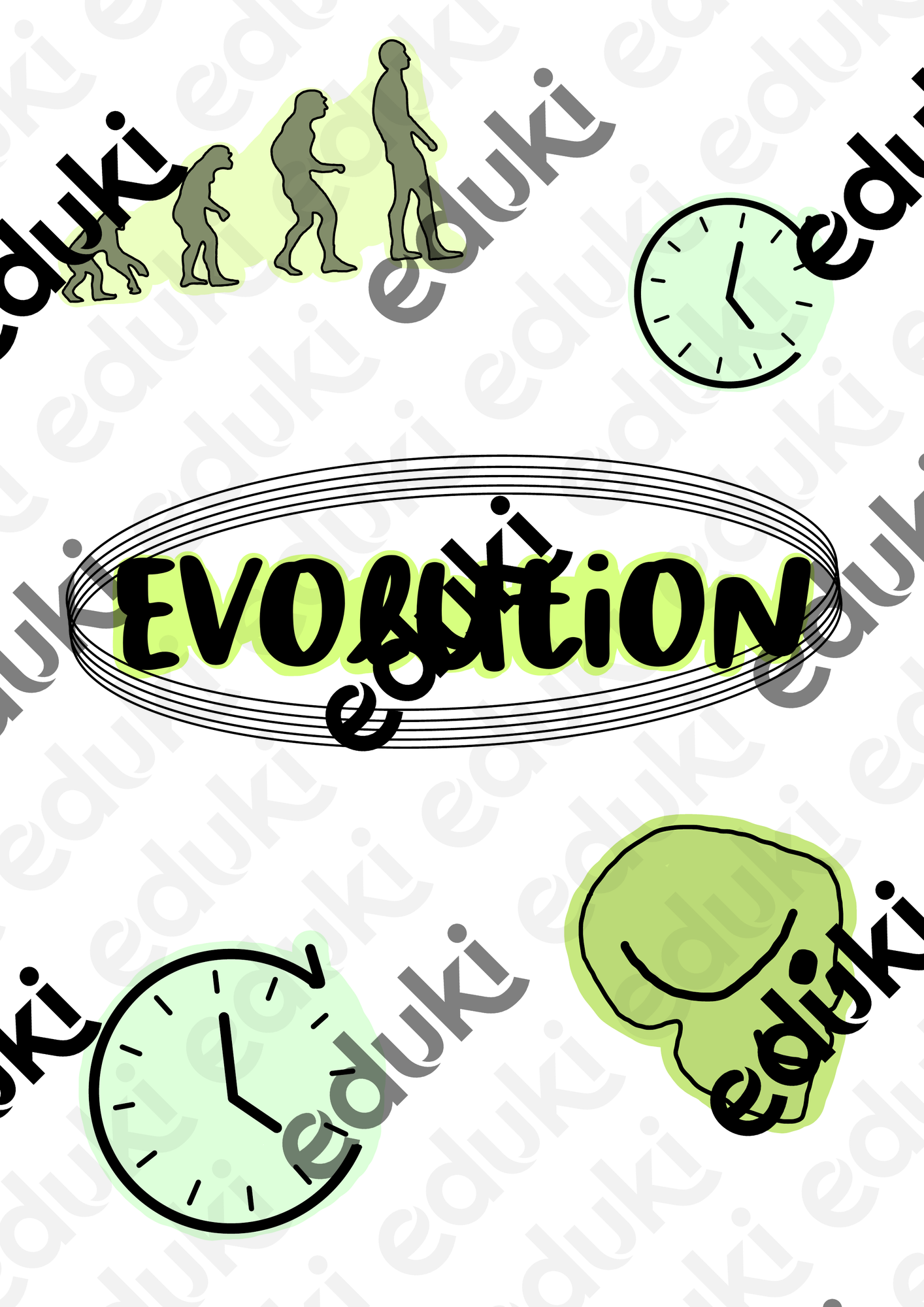 ZoomedPreview