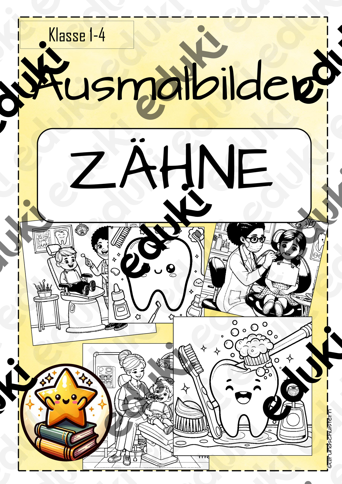 ZoomedPreview
