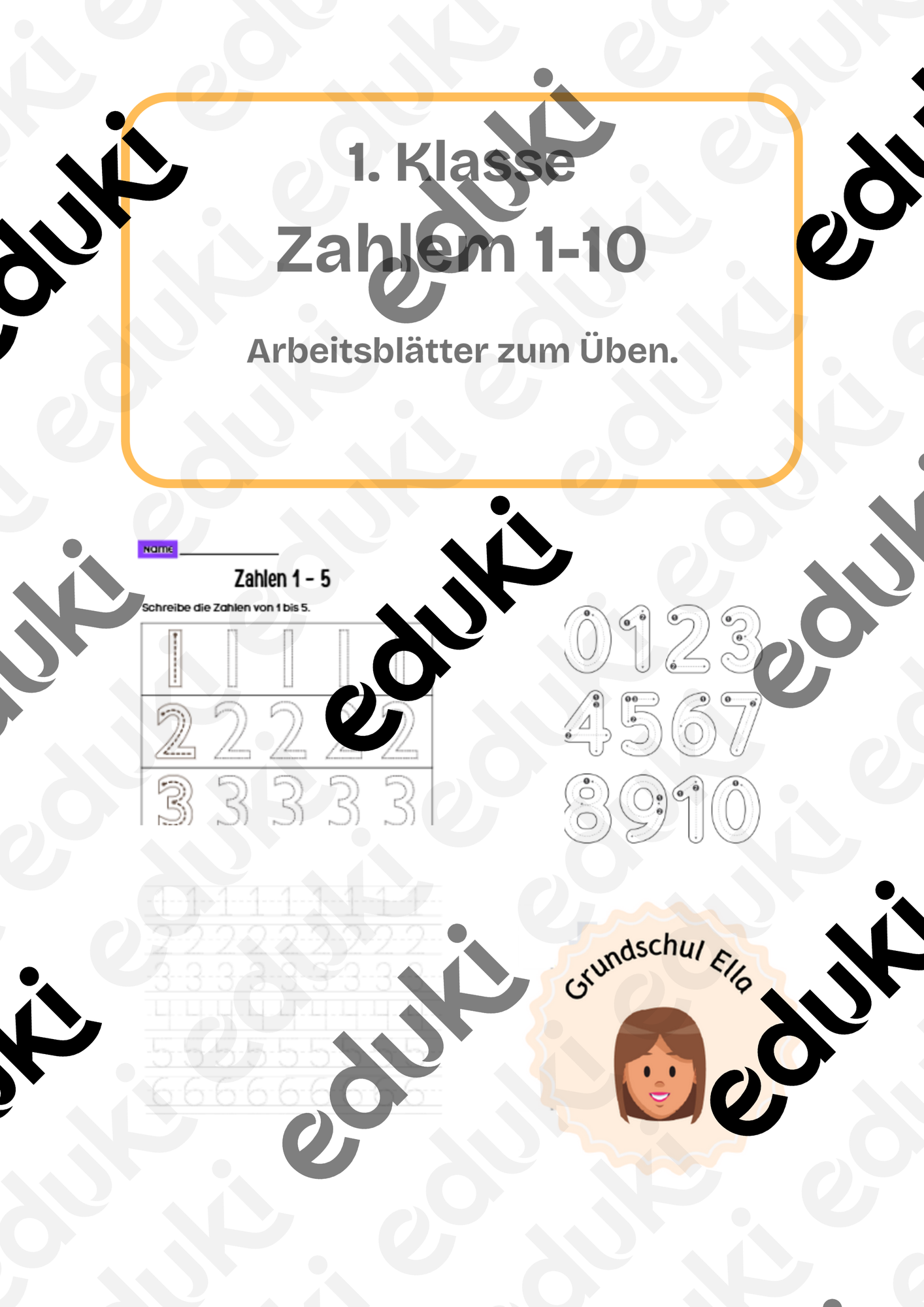 ZoomedPreview
