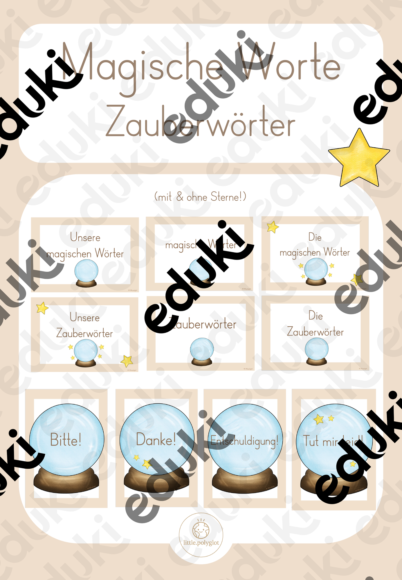 ZoomedPreview