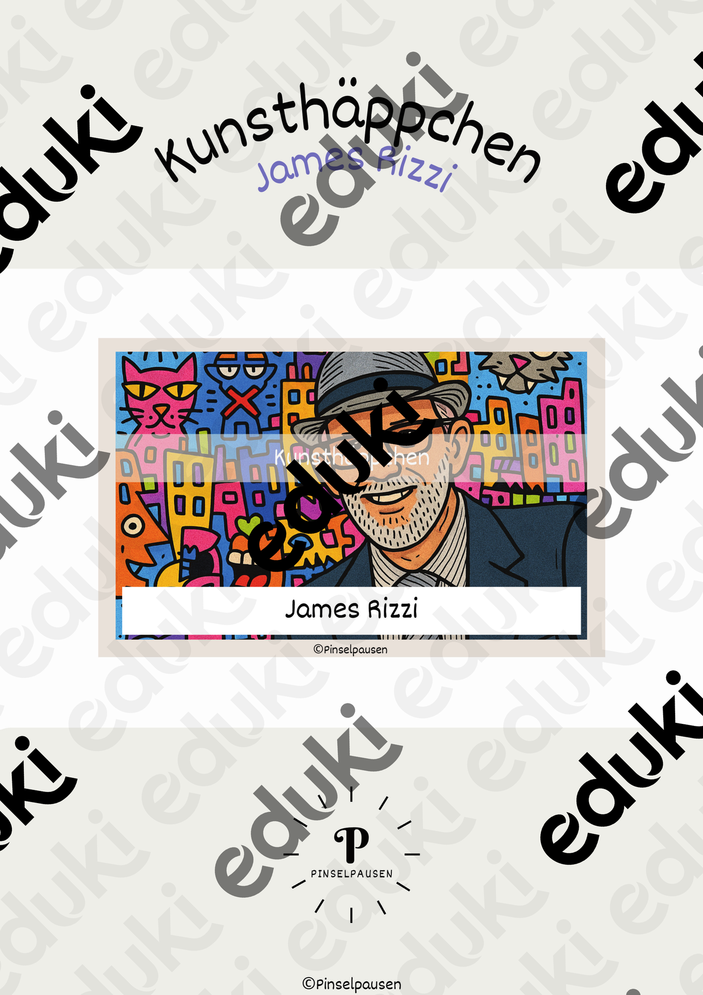 ZoomedPreview