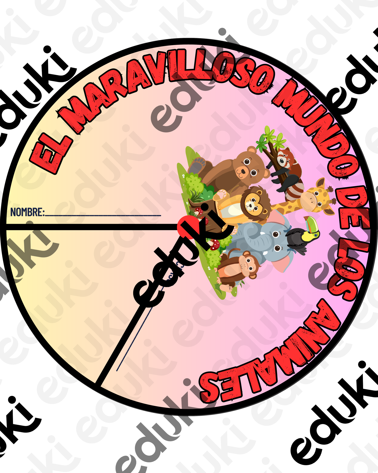ZoomedPreview