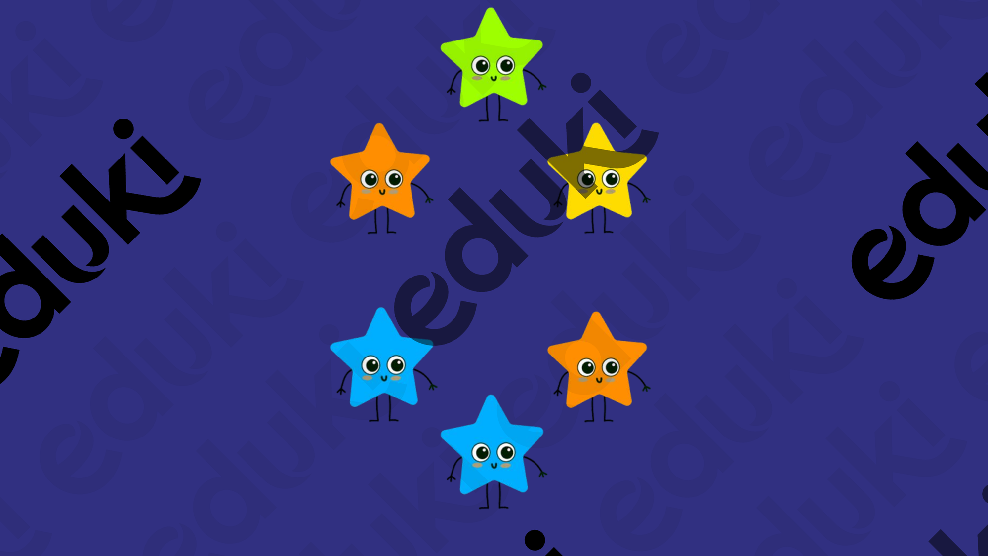 ZoomedPreview