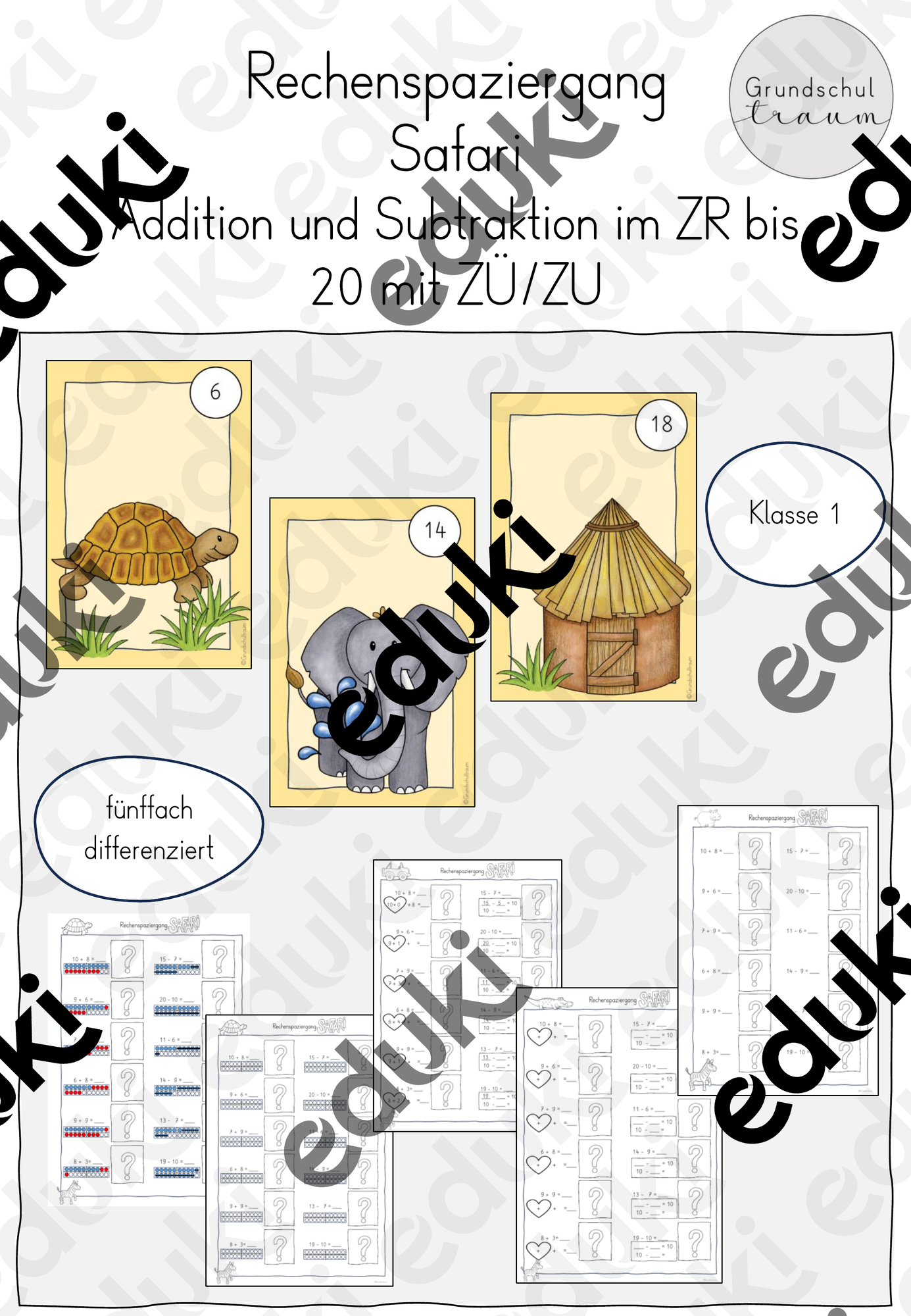 ZoomedPreview
