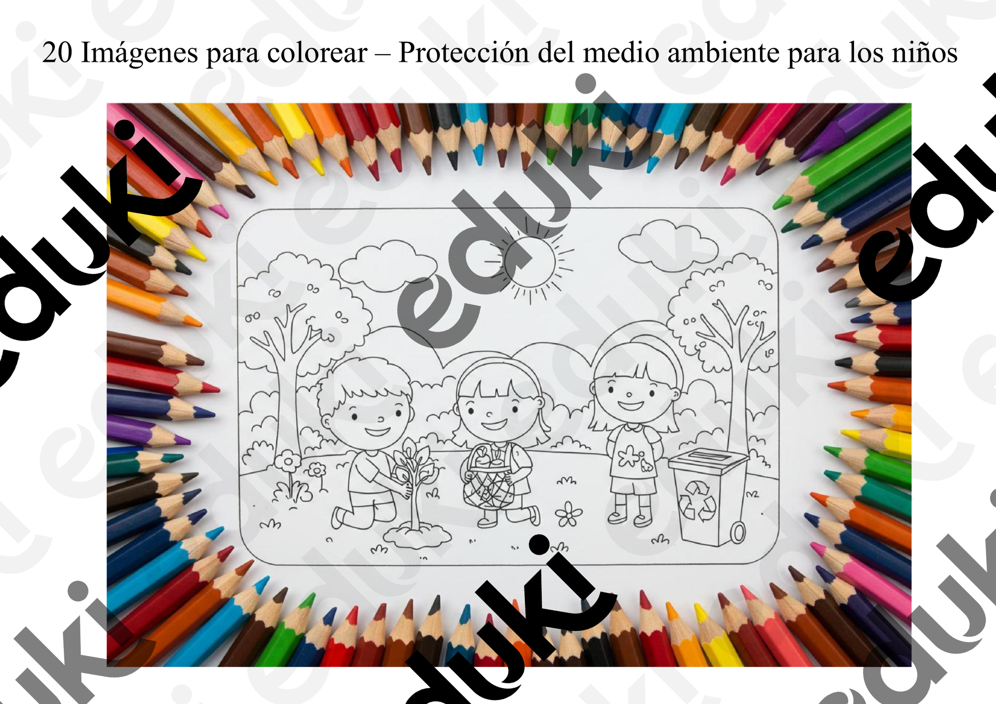ZoomedPreview