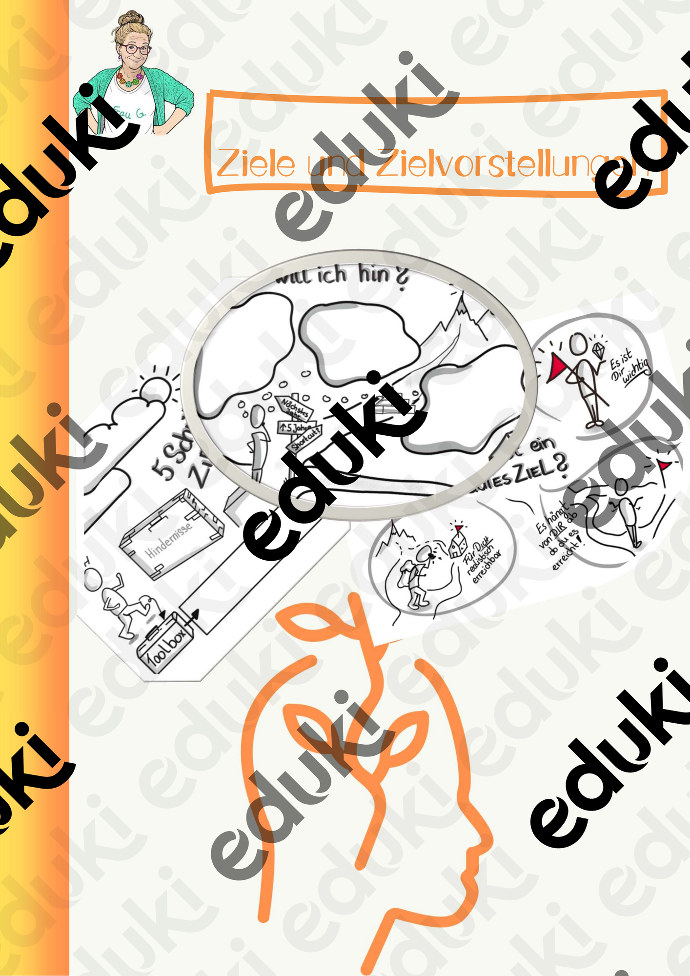 ZoomedPreview