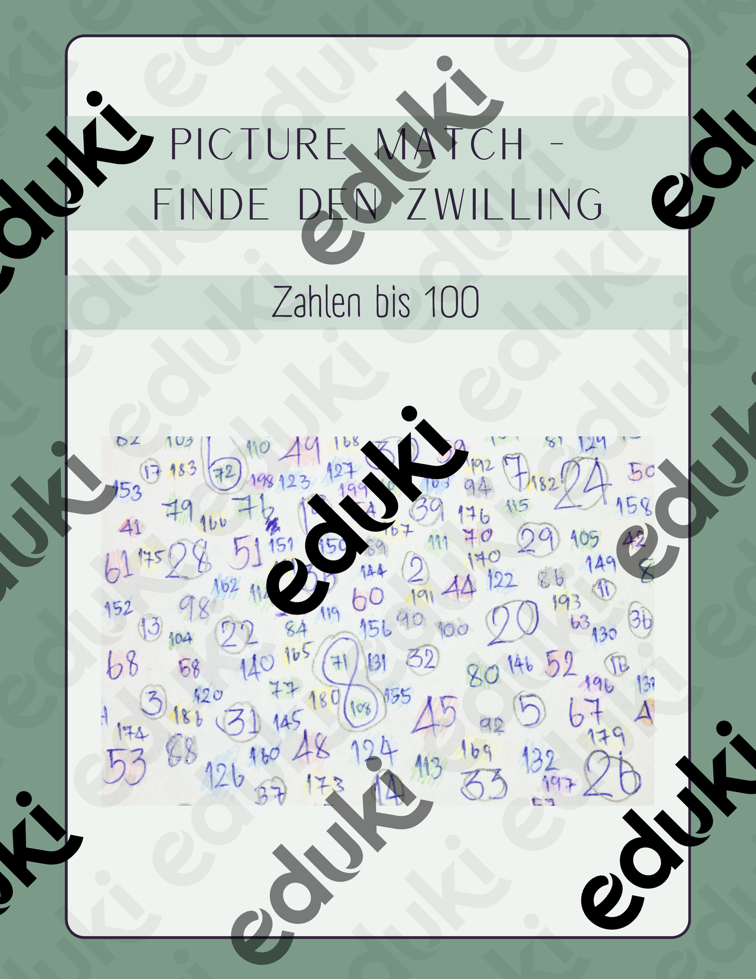 ZoomedPreview