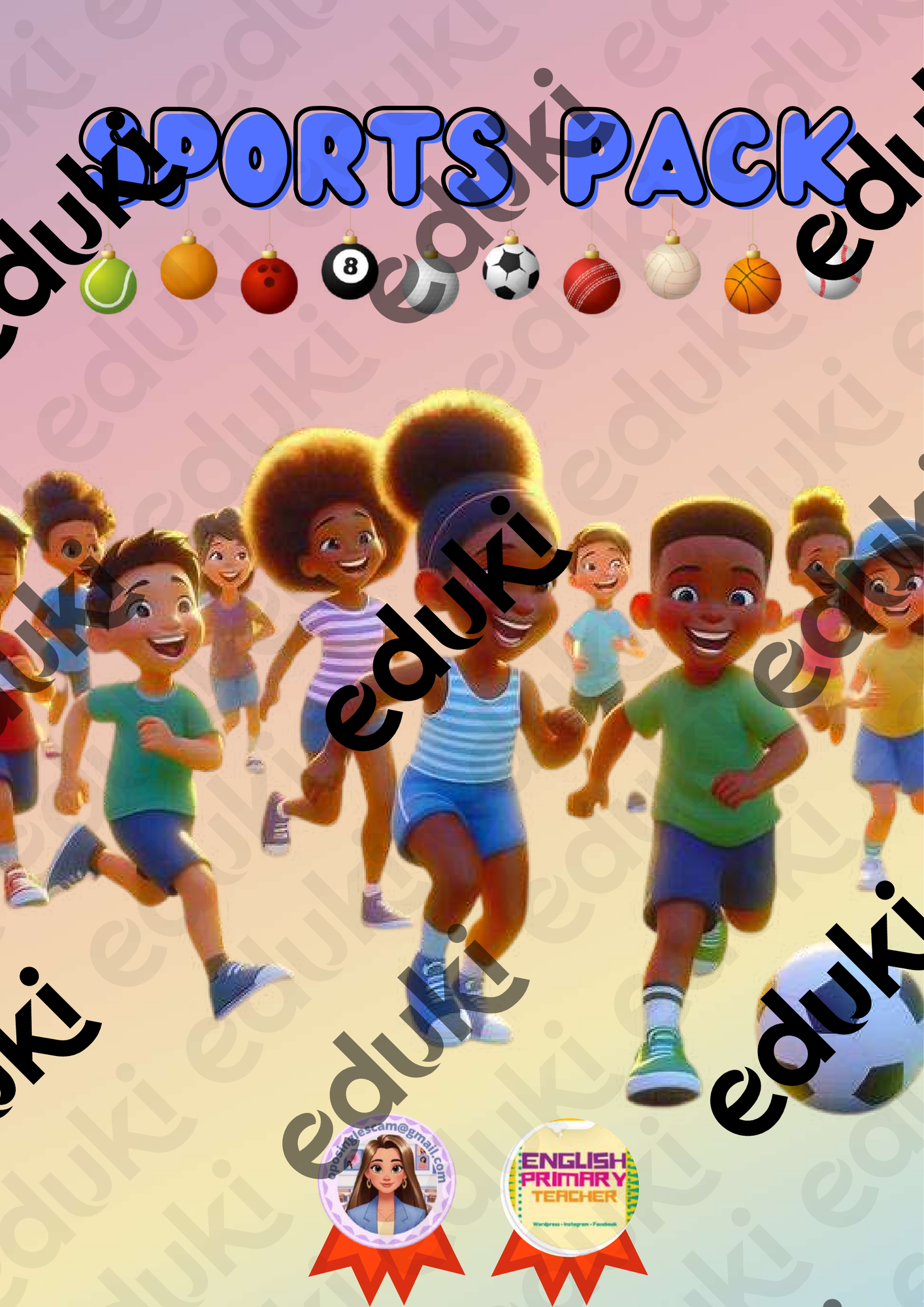 ZoomedPreview