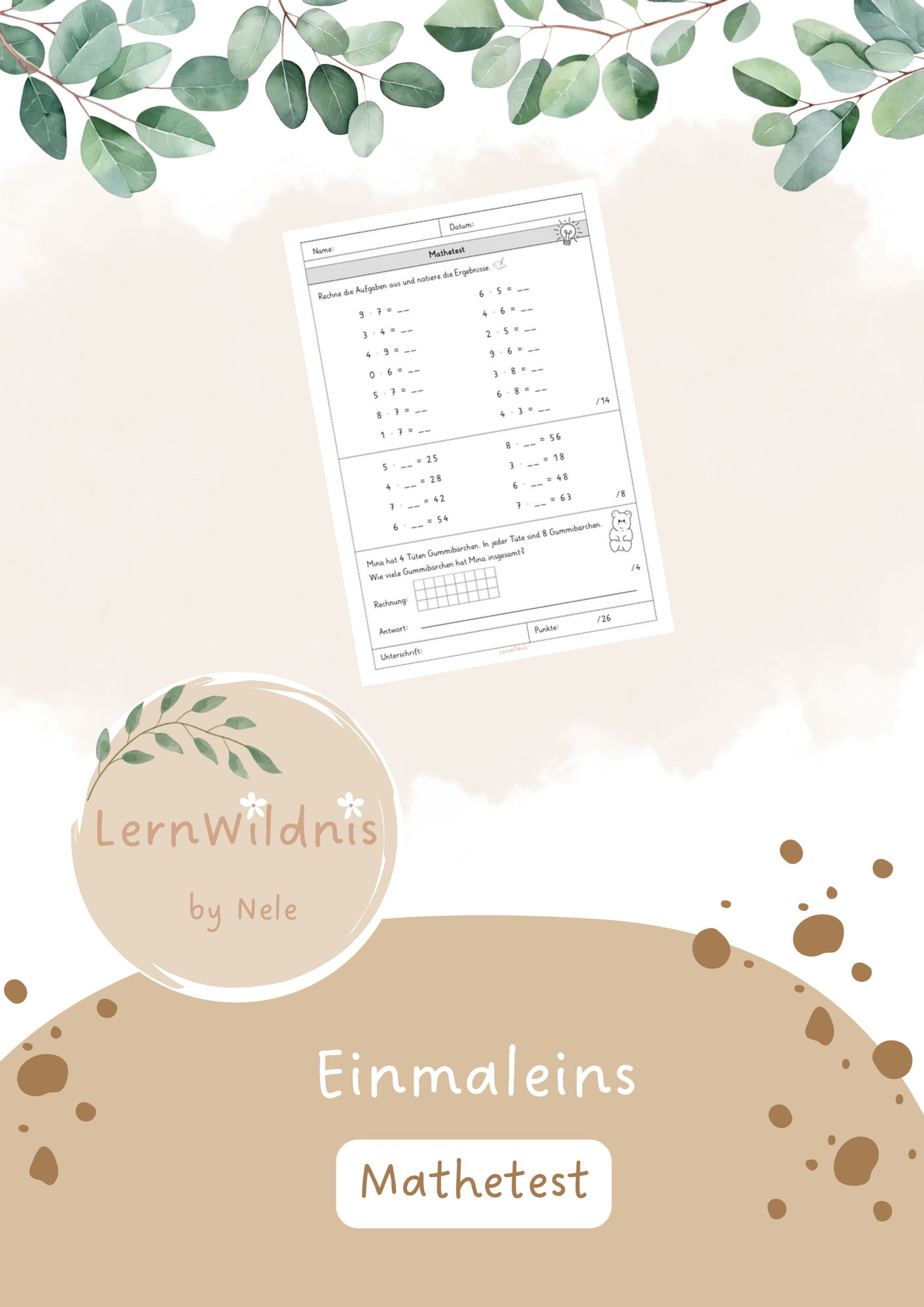 ZoomedPreview