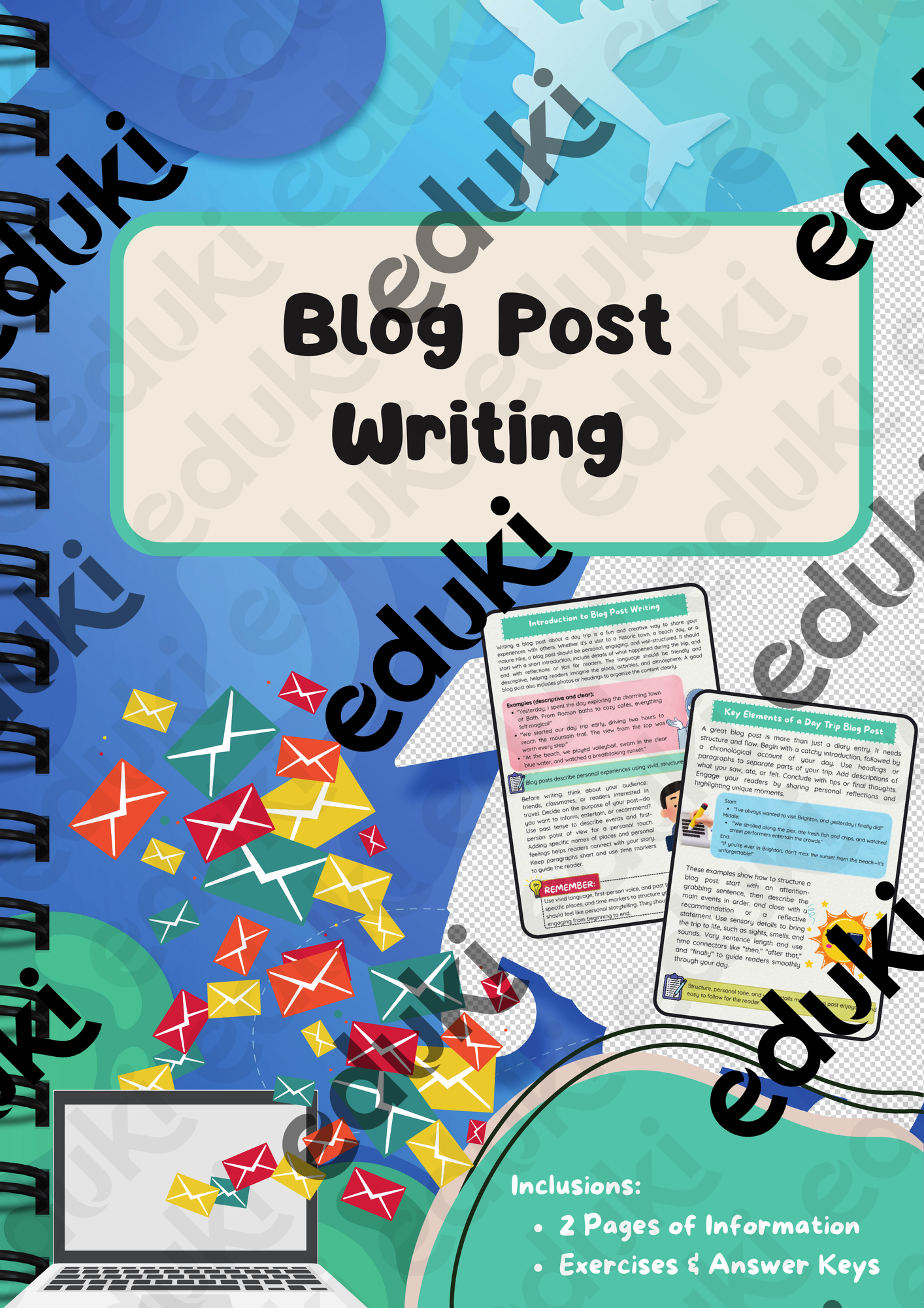 ZoomedPreview