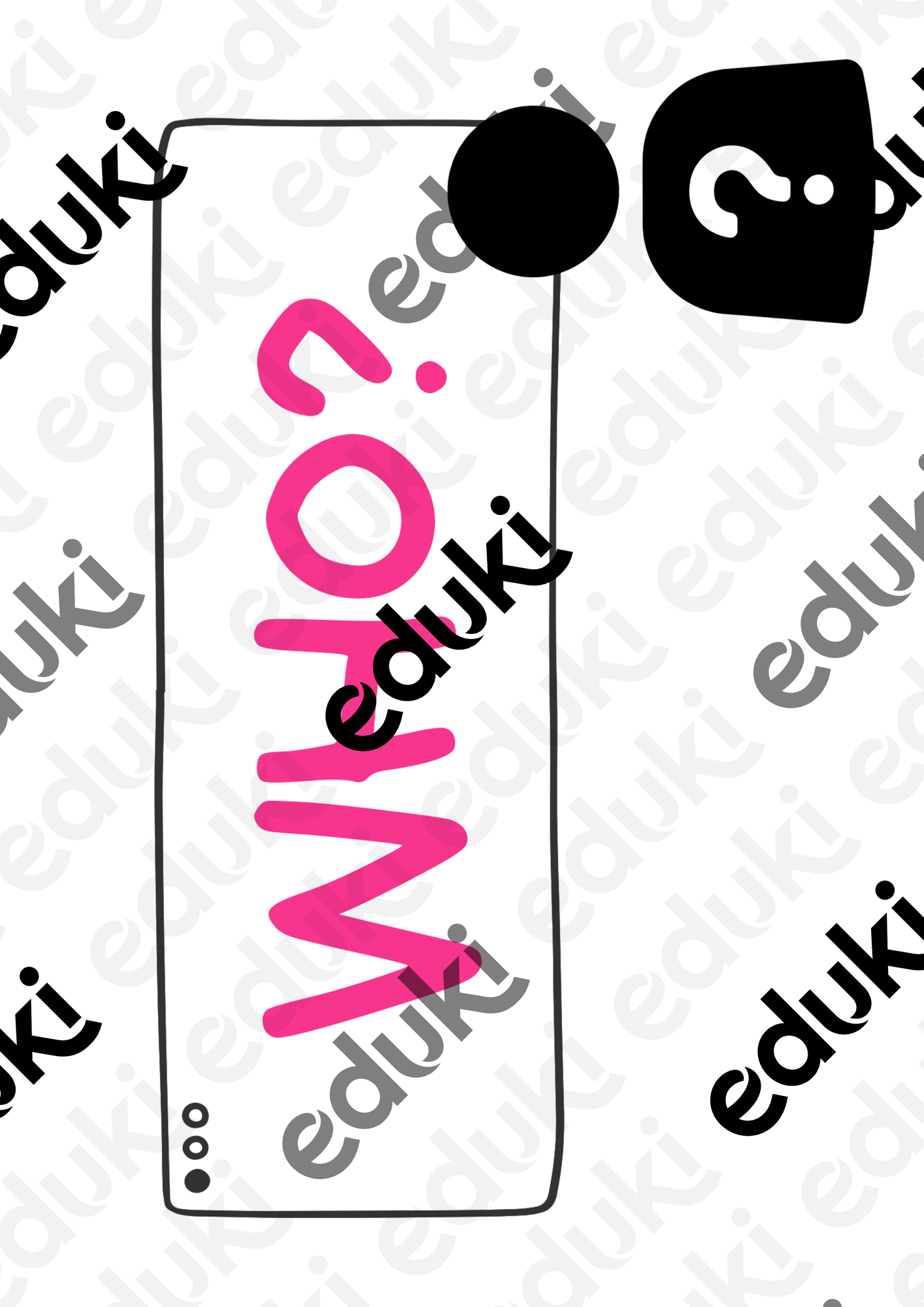 ZoomedPreview