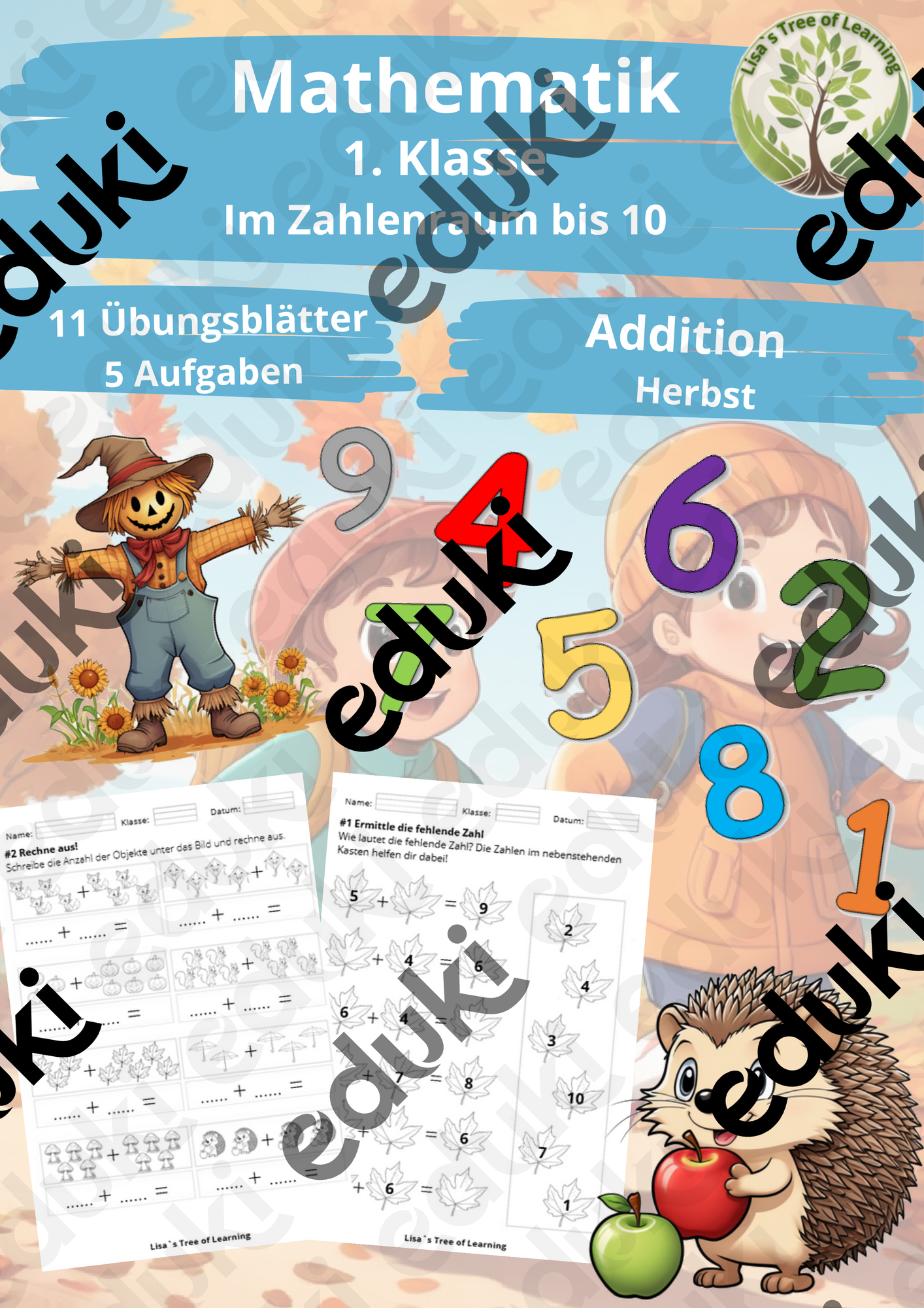 ZoomedPreview