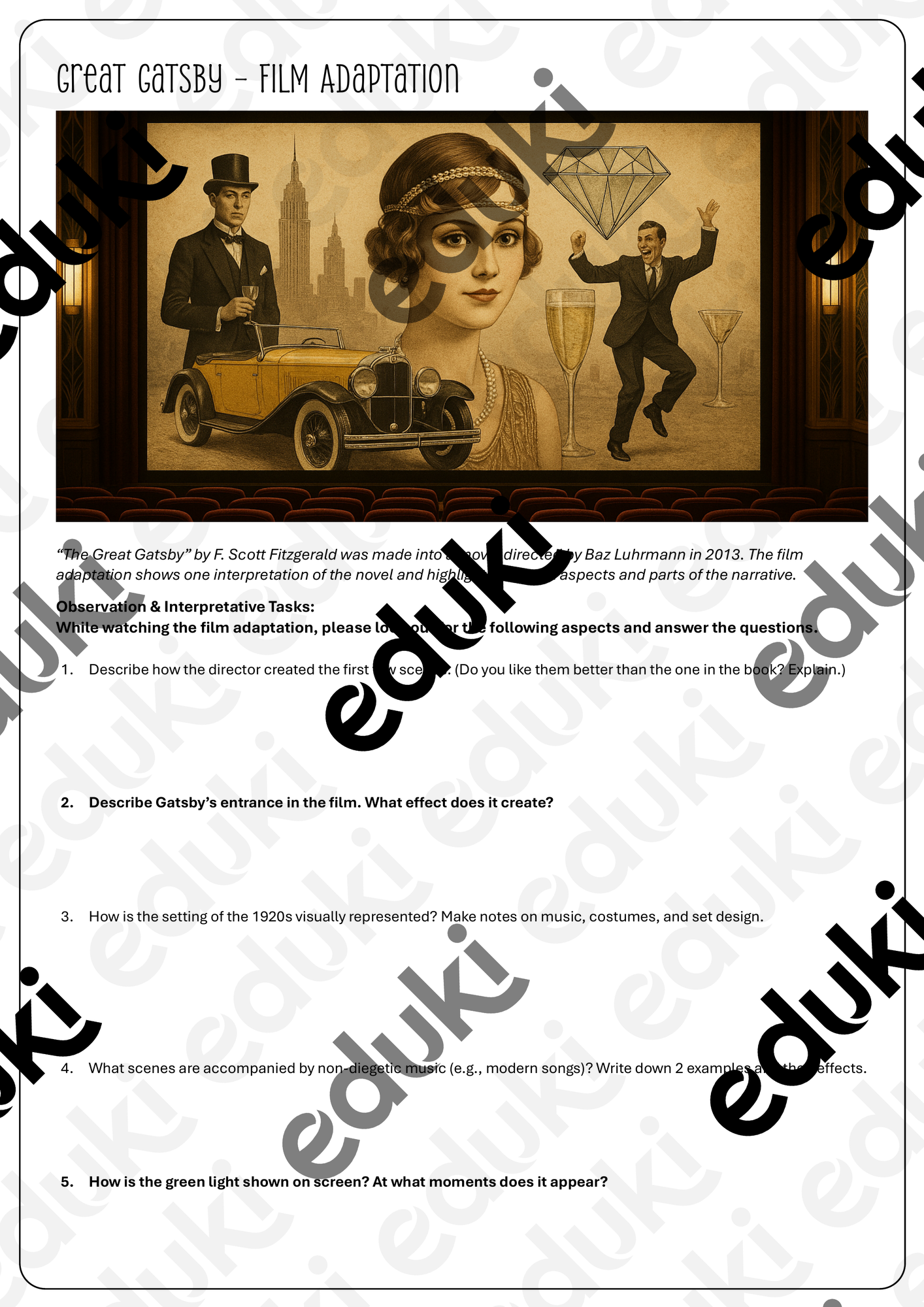 ZoomedPreview