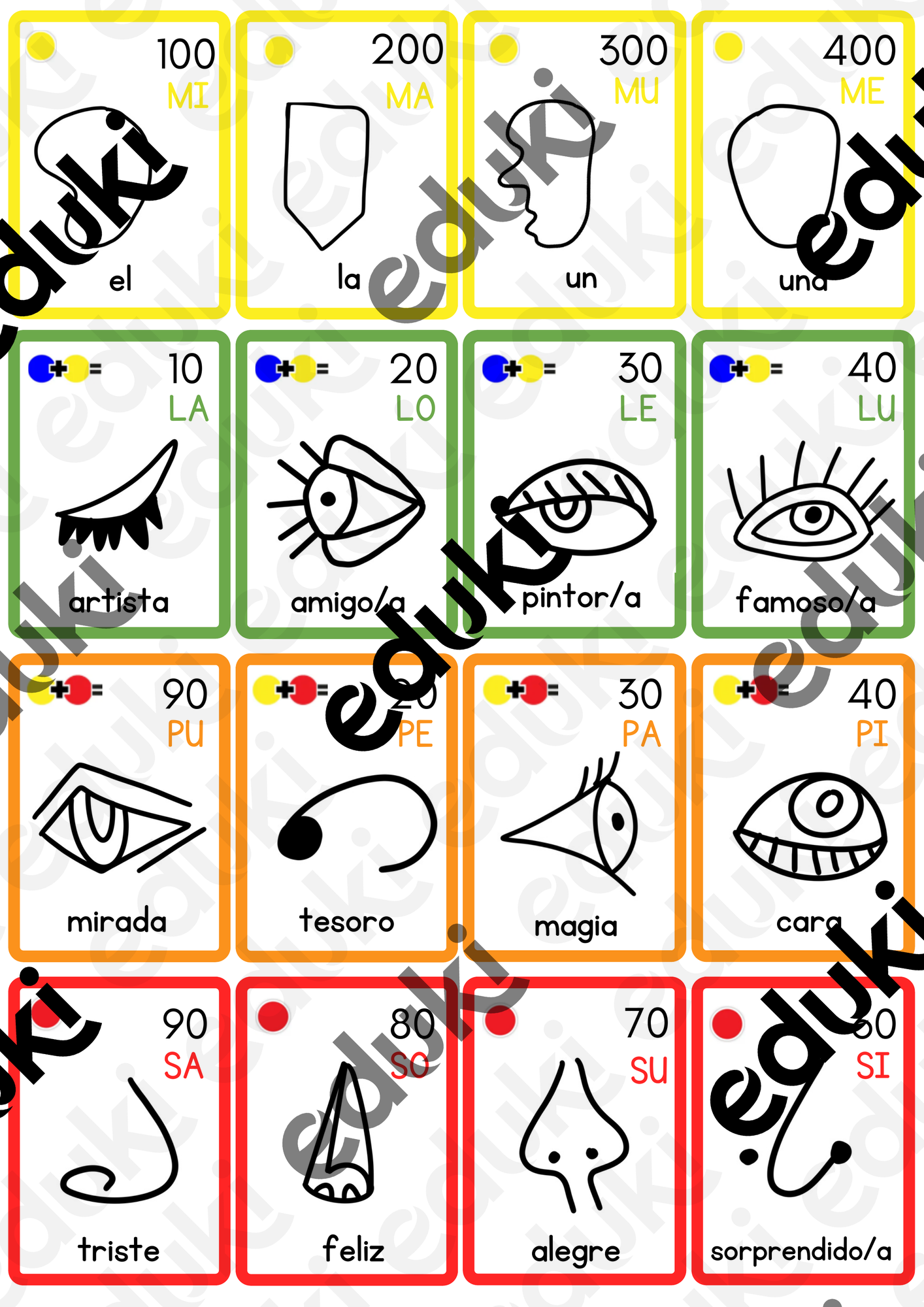 ZoomedPreview