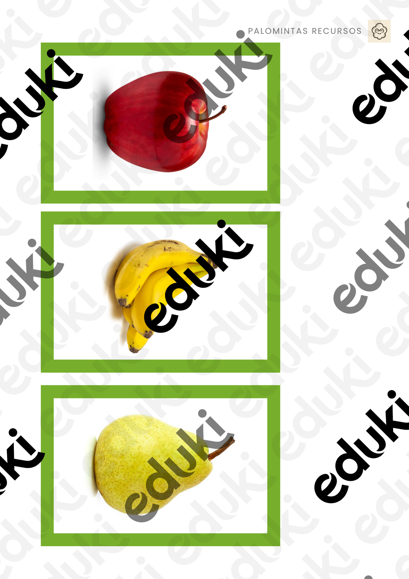 ZoomedPreview