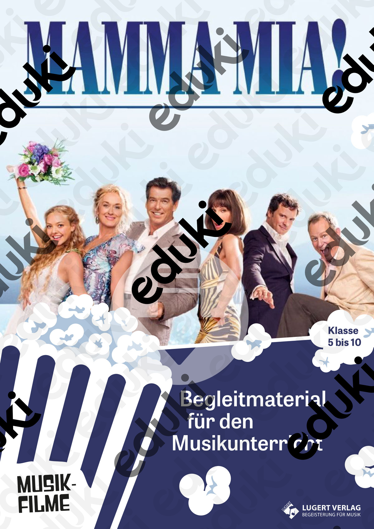 ZoomedPreview