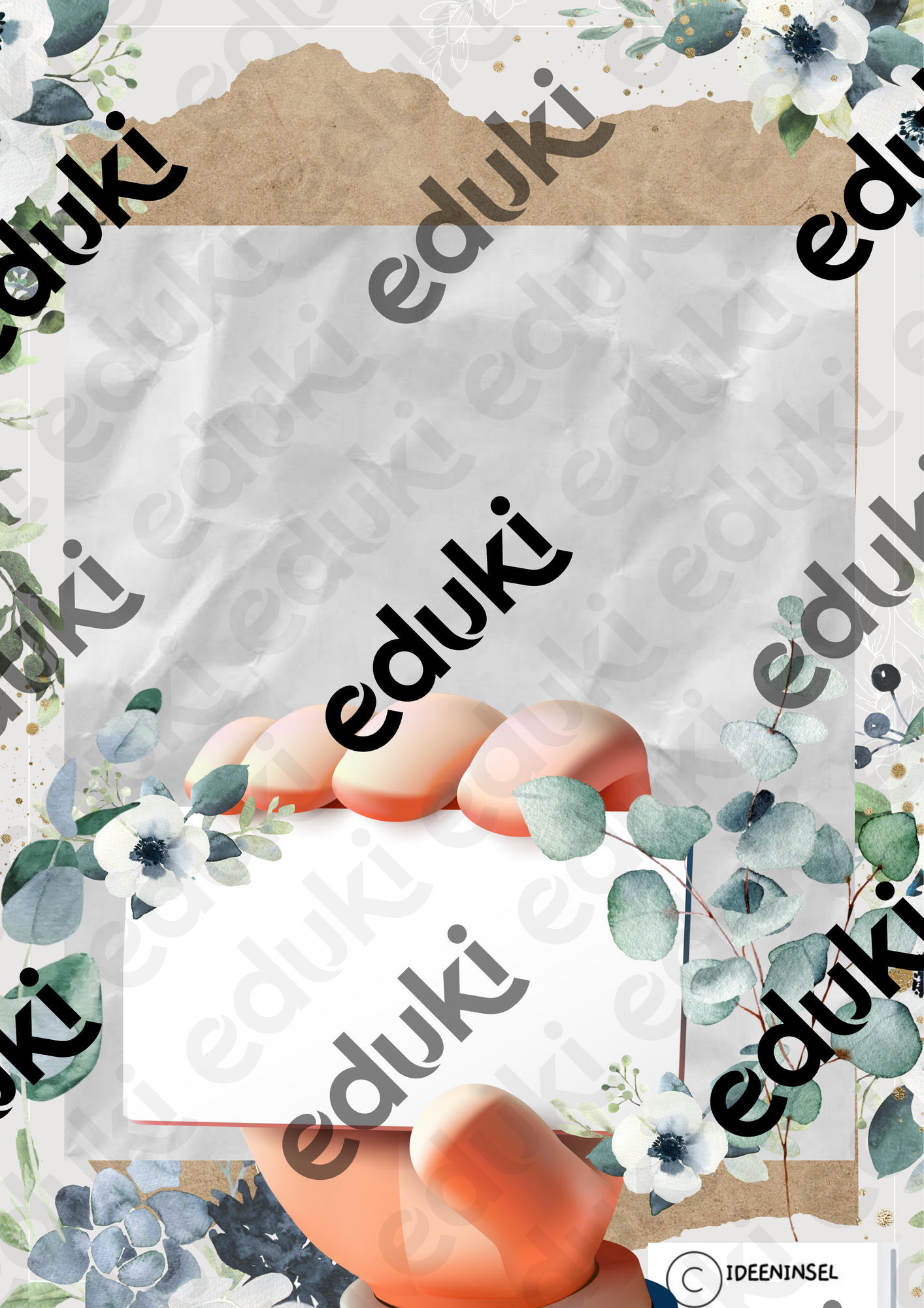 ZoomedPreview