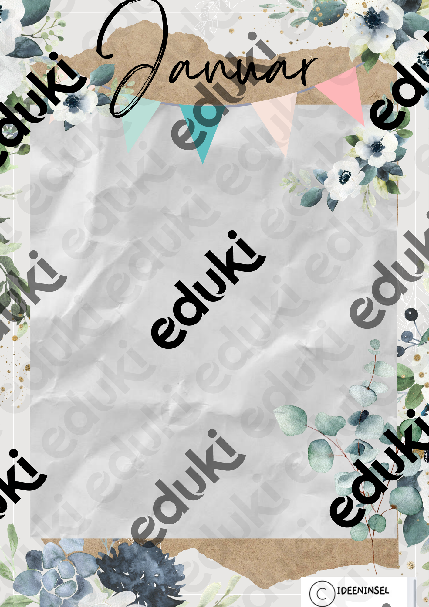 ZoomedPreview