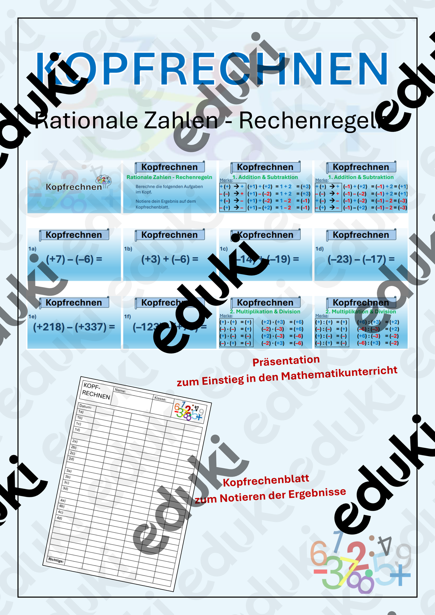 ZoomedPreview