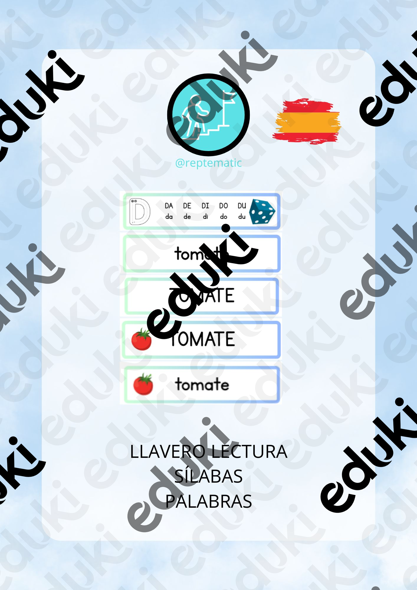 ZoomedPreview
