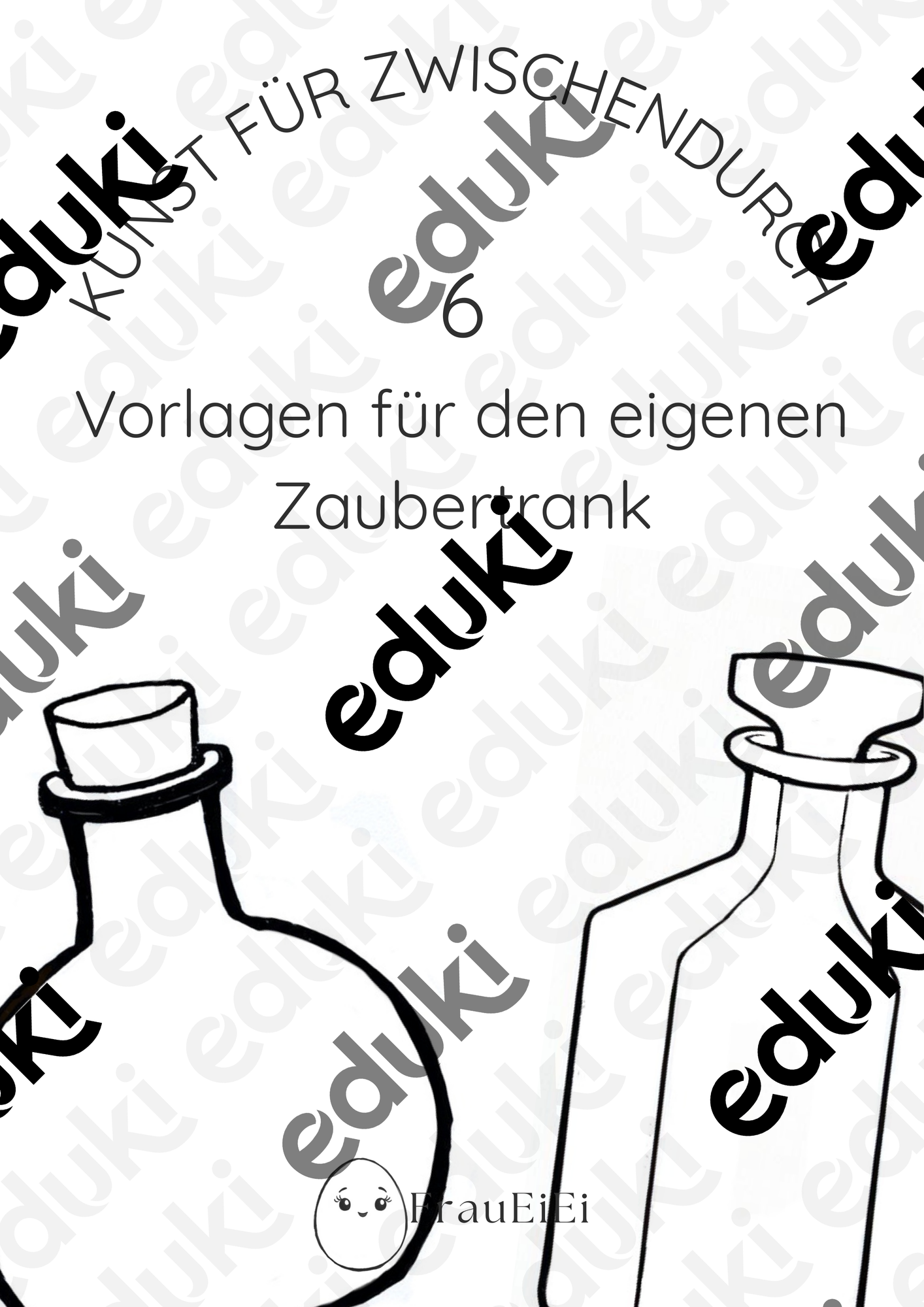 ZoomedPreview