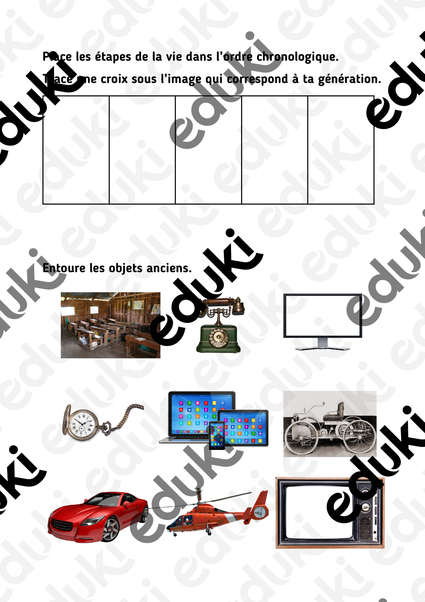 ZoomedPreview
