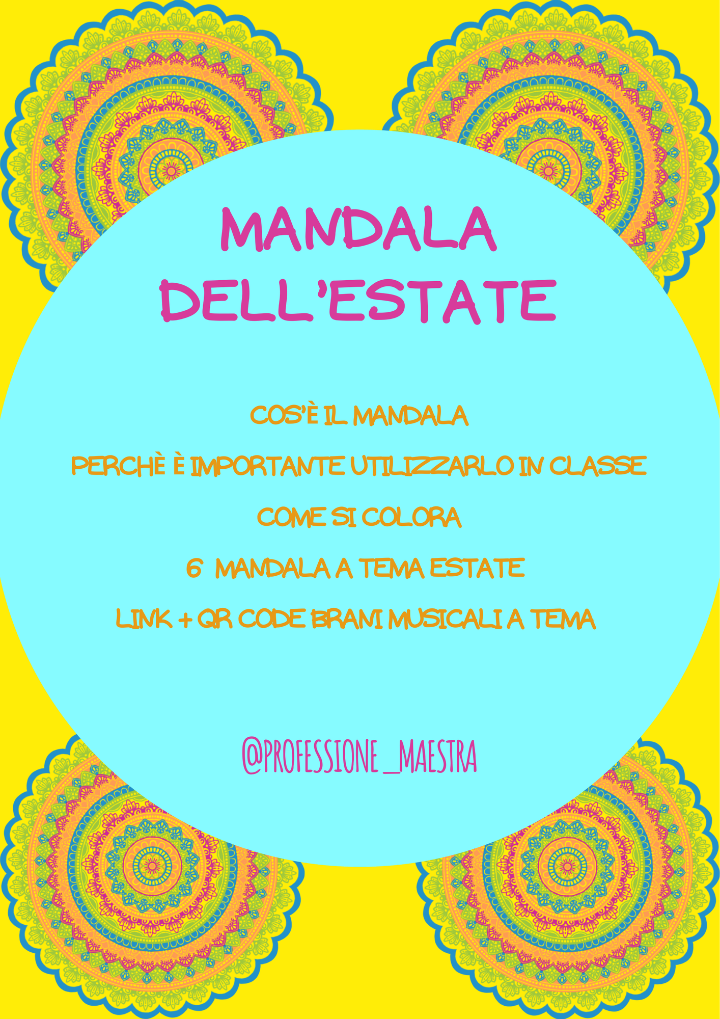 ZoomedPreview