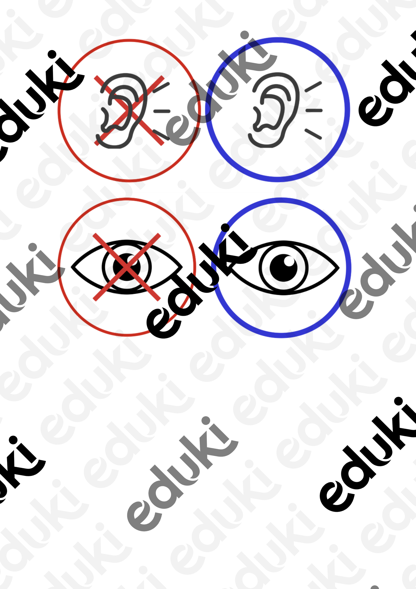 ZoomedPreview