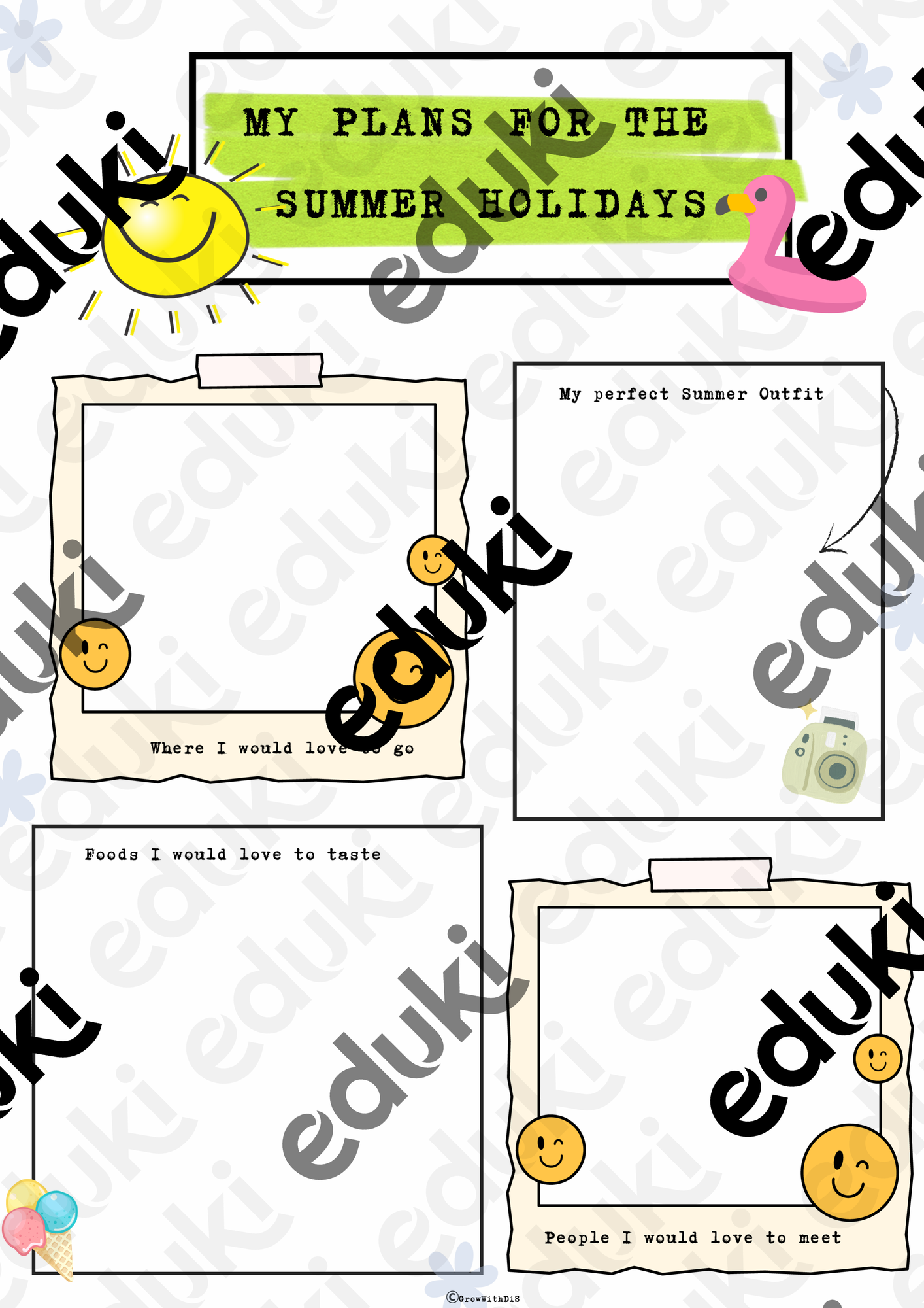 ZoomedPreview