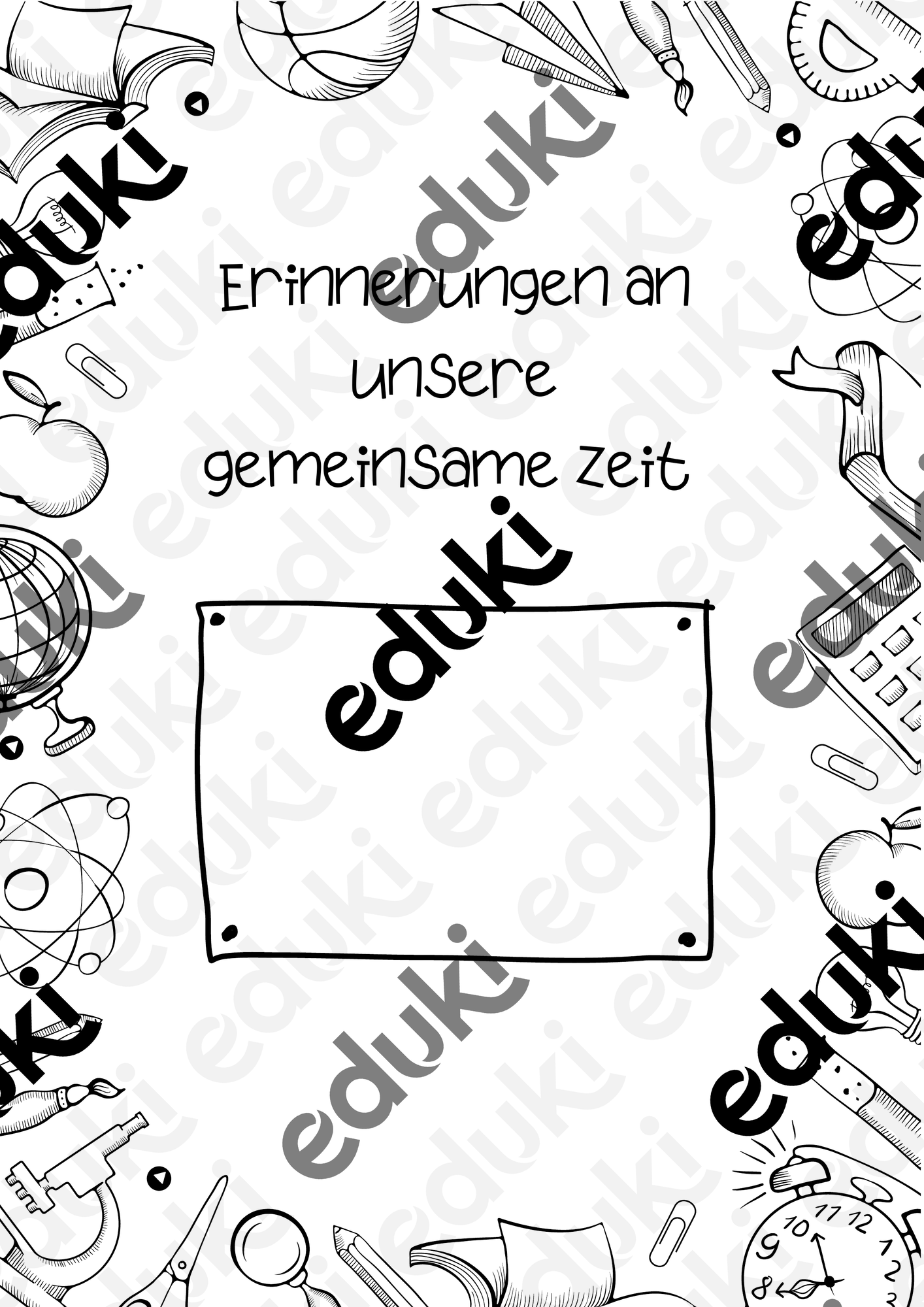 ZoomedPreview