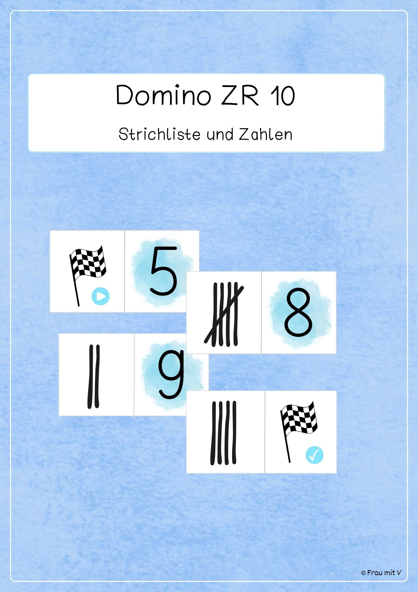 ZoomedPreview